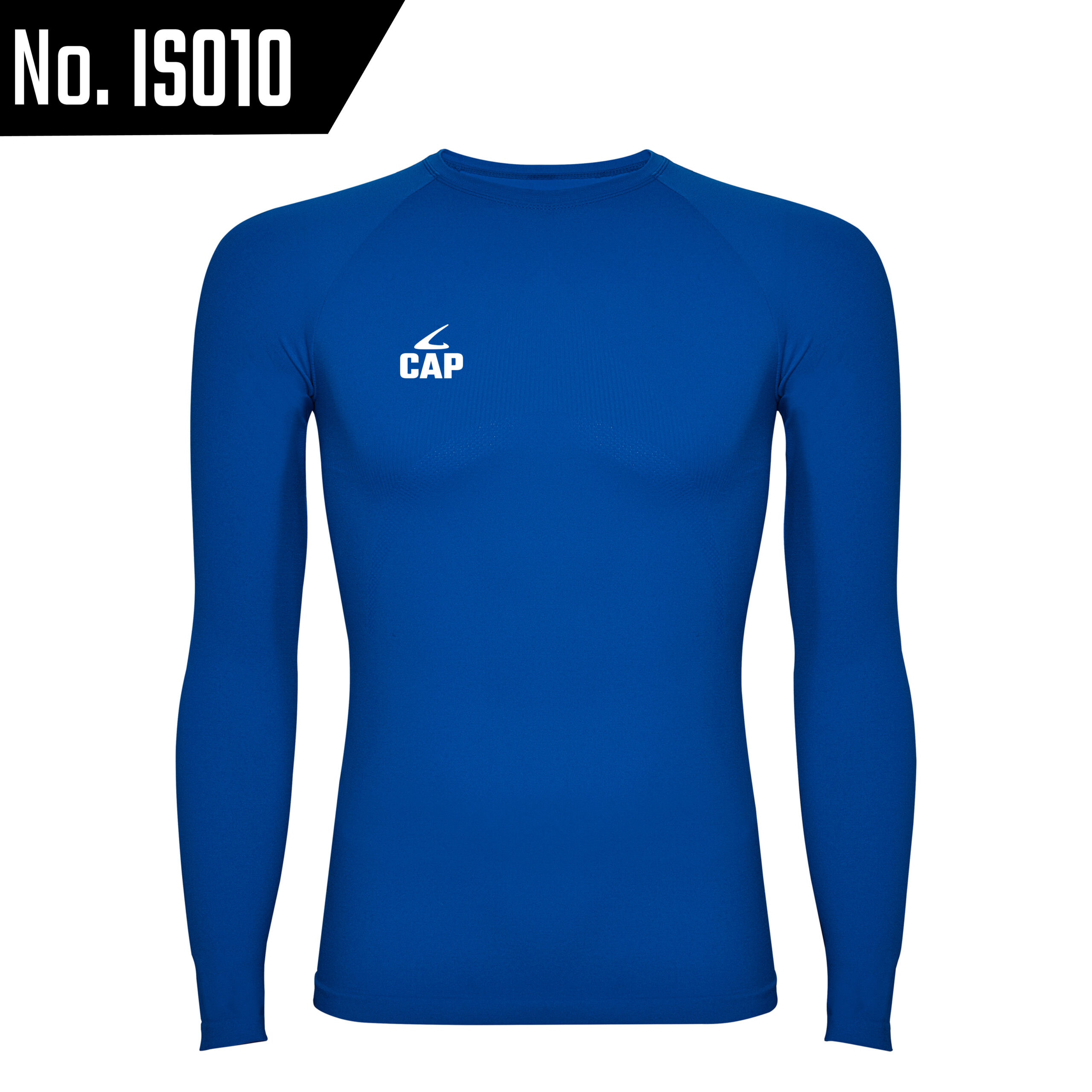 IS010- ΙΣΟΘΕΡΜΙΚΗ ΜΠΛΟΥΖΑ (σε διάφορα χρώματα)