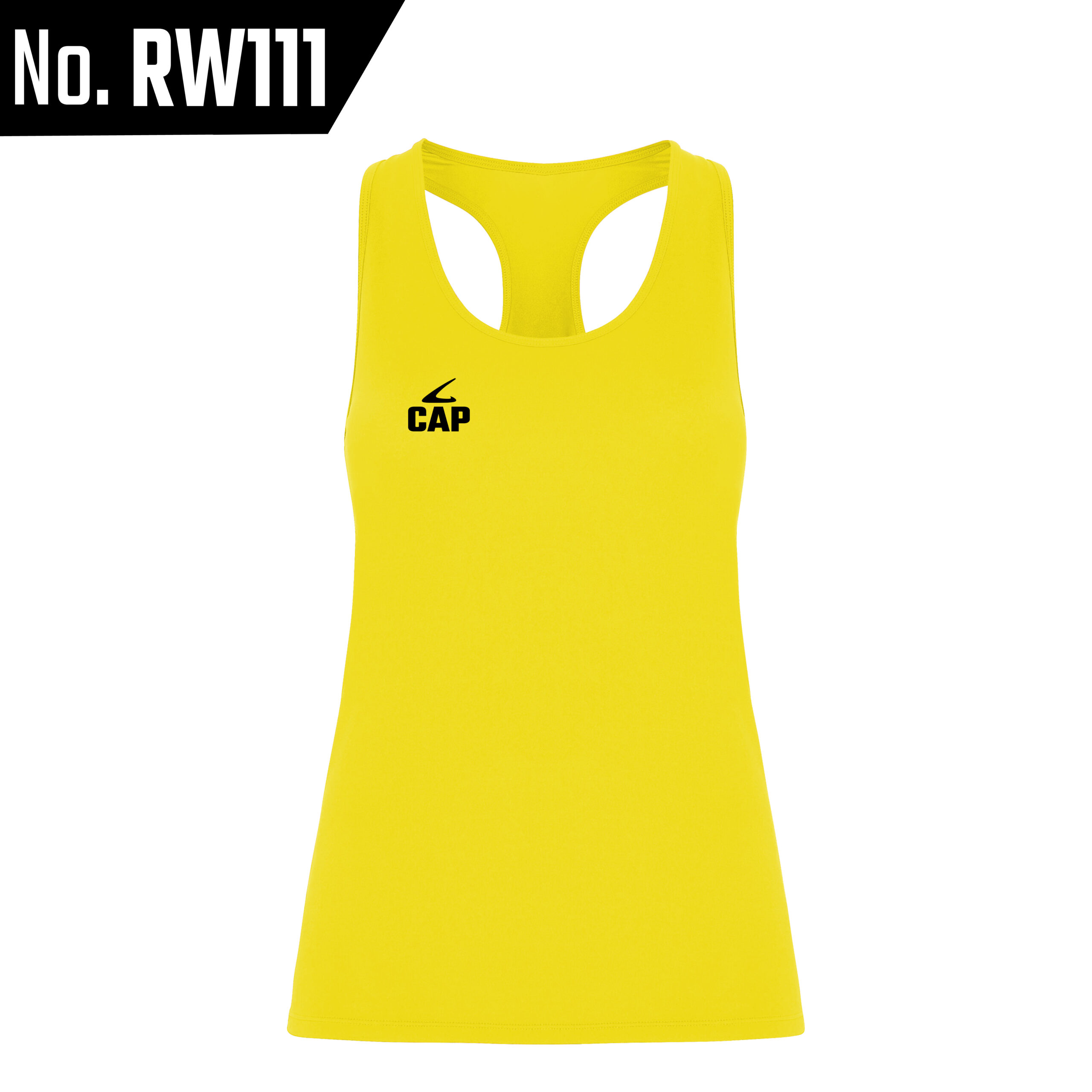 RW111-YELLOW