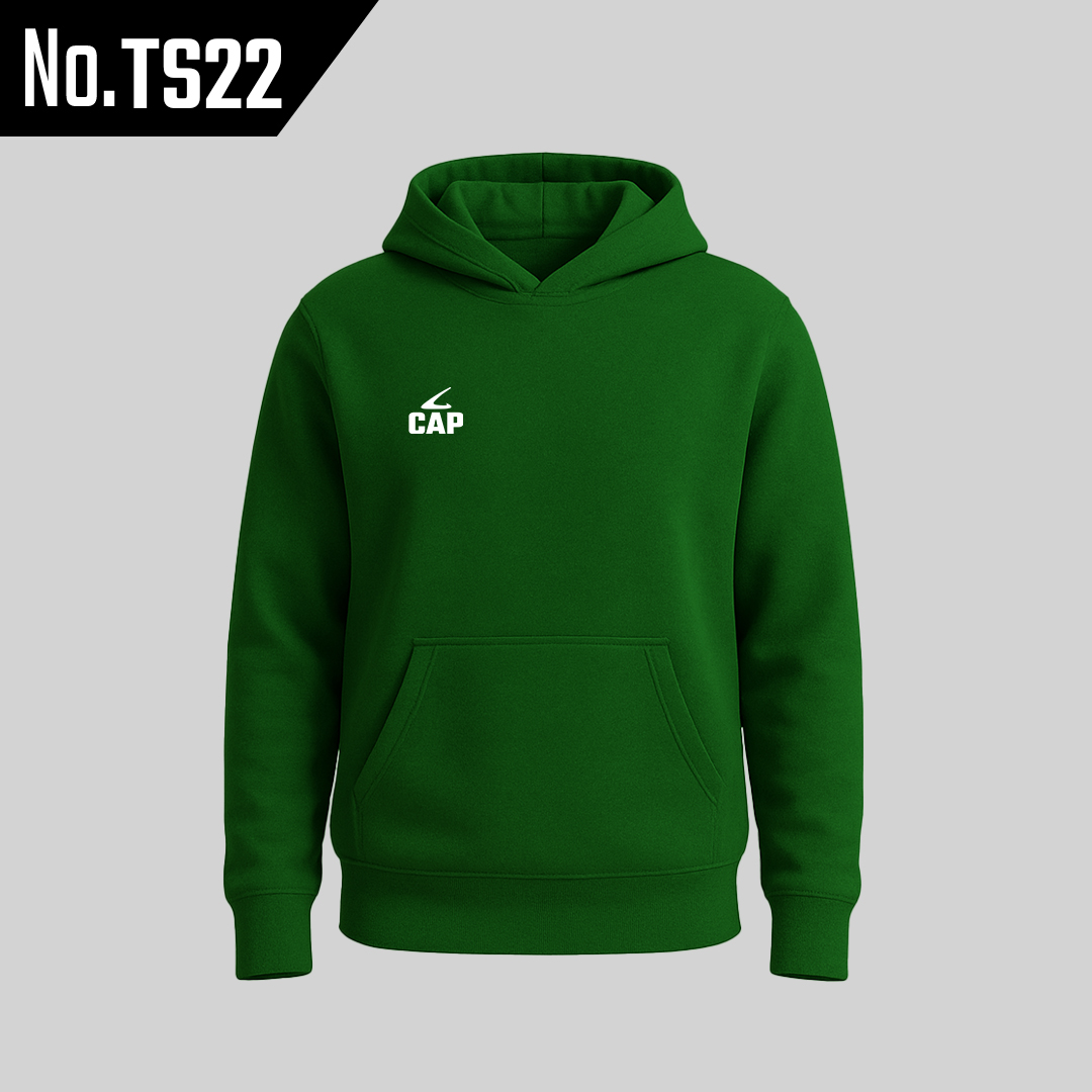 TS22 - ΦΟΥΤΕΡ ΜΕ ΚΟΥΚΟΥΛΑ (σε διάφορα χρώματα)