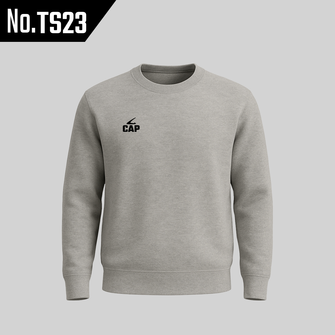 TS23 - ΦΟΥΤΕΡ (σε διάφορα χρώματα)