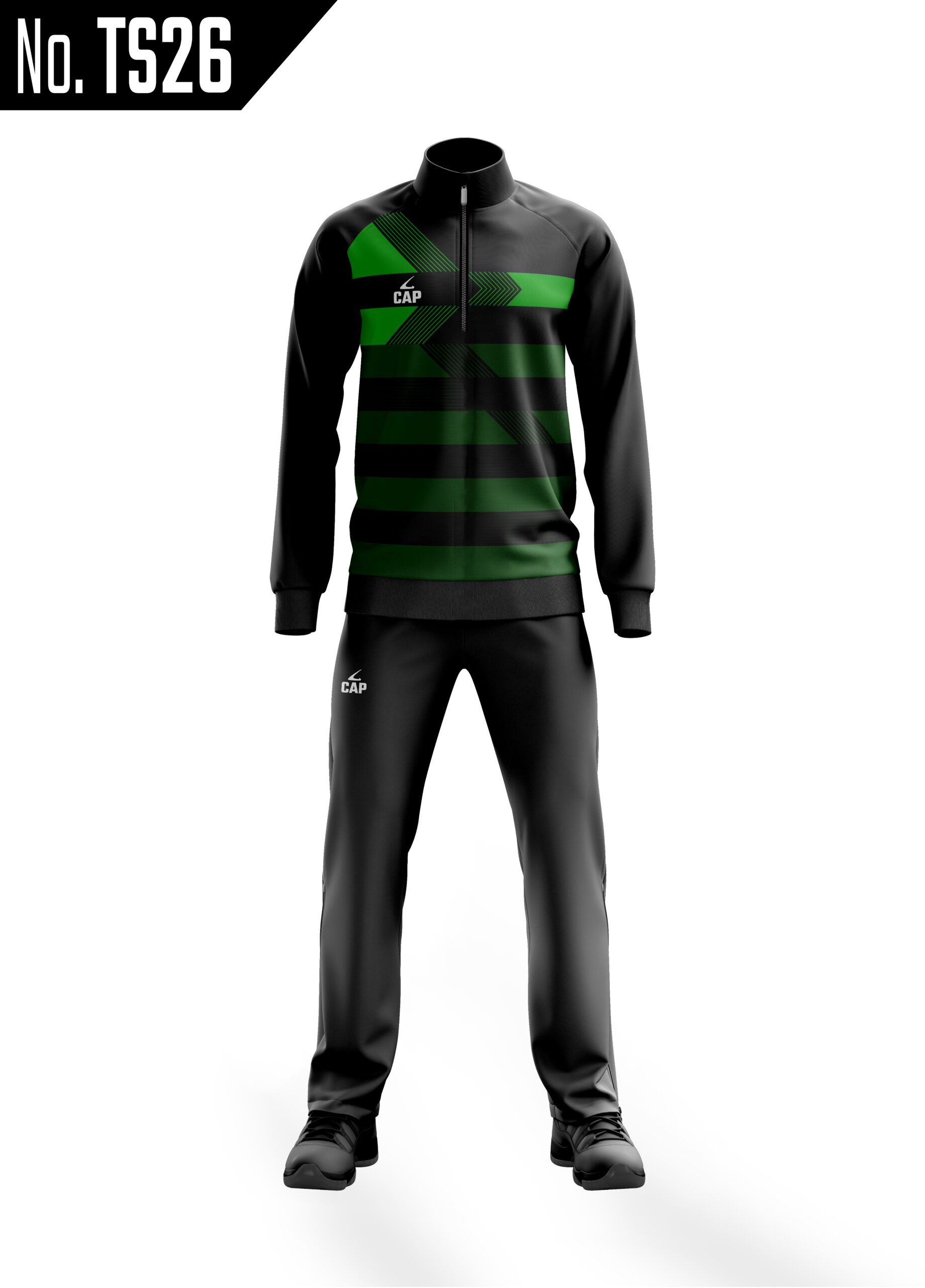 TS26 - ΨΗΦΙΑΚΗ ΦΟΡΜΑ 1/4