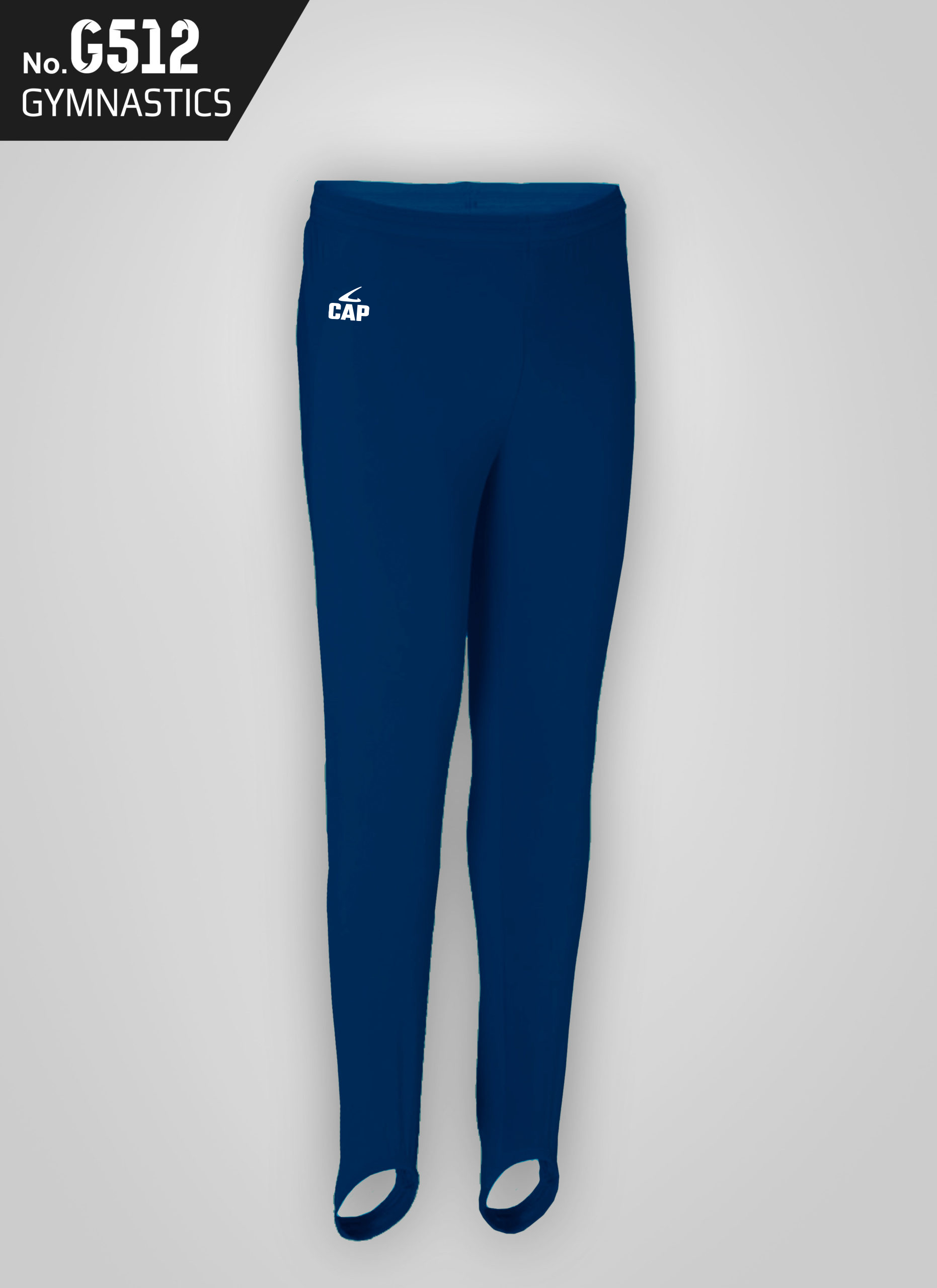 G512- ΑΝΔΡΙΚΟ ΠΑΝΤΕΛΟΝΙ ΓΥΜΝΑΣΤΙΚΗΣ- ΕΘΝΙΚΗ ΕΛΛΑΔΟΣ