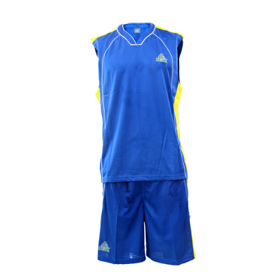 korb-uniform-blau-gelb-F770181