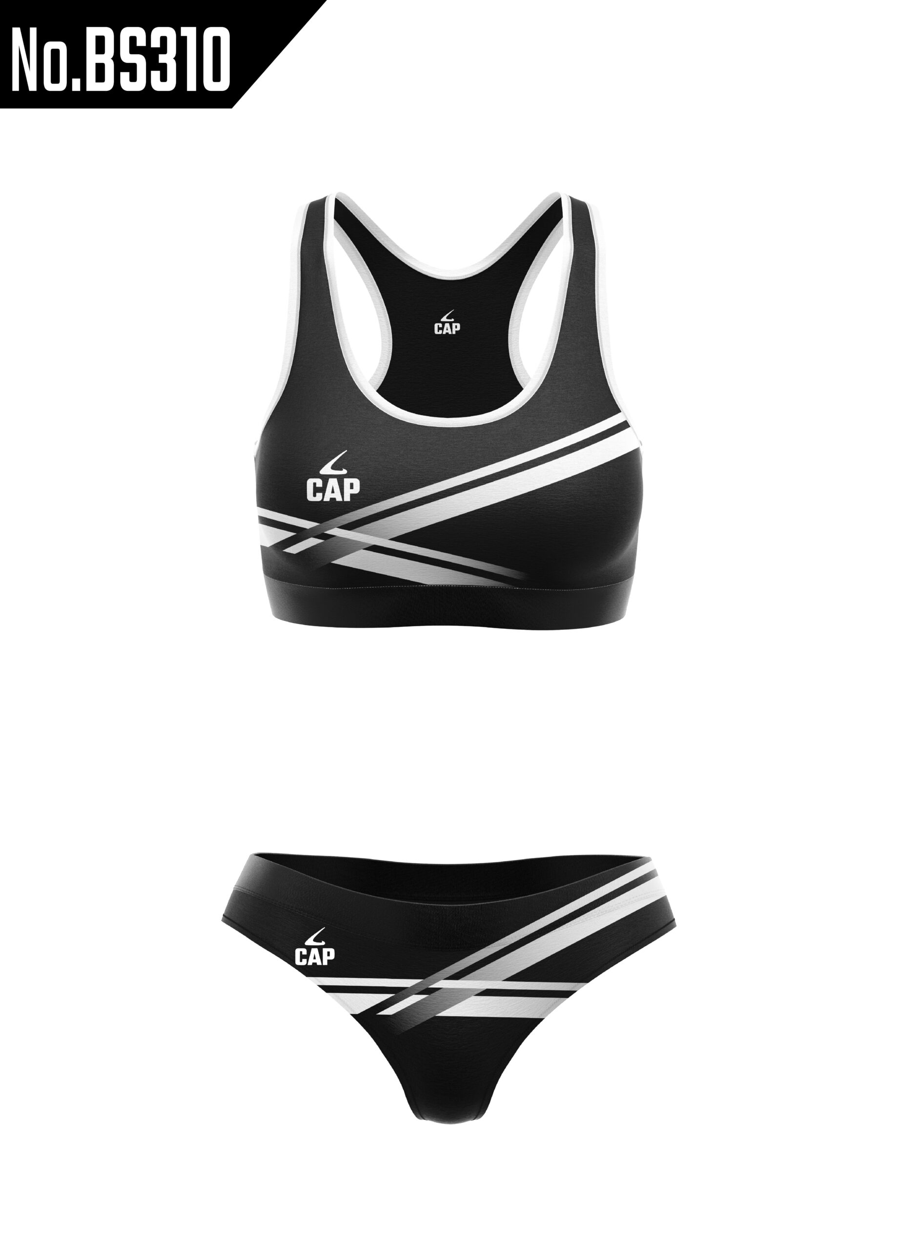 BS310 - ΨΗΦΙΑΚΟ ΣΕΤ BEACH HANDBALL / BEACH VOLLEY