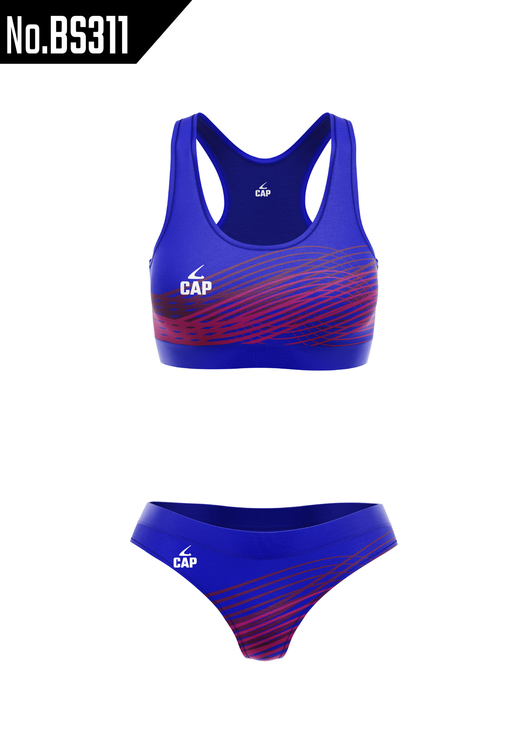 BS311 - ΨΗΦΙΑΚΟ ΣΕΤ BEACH HANDBALL / BEACH VOLLEY