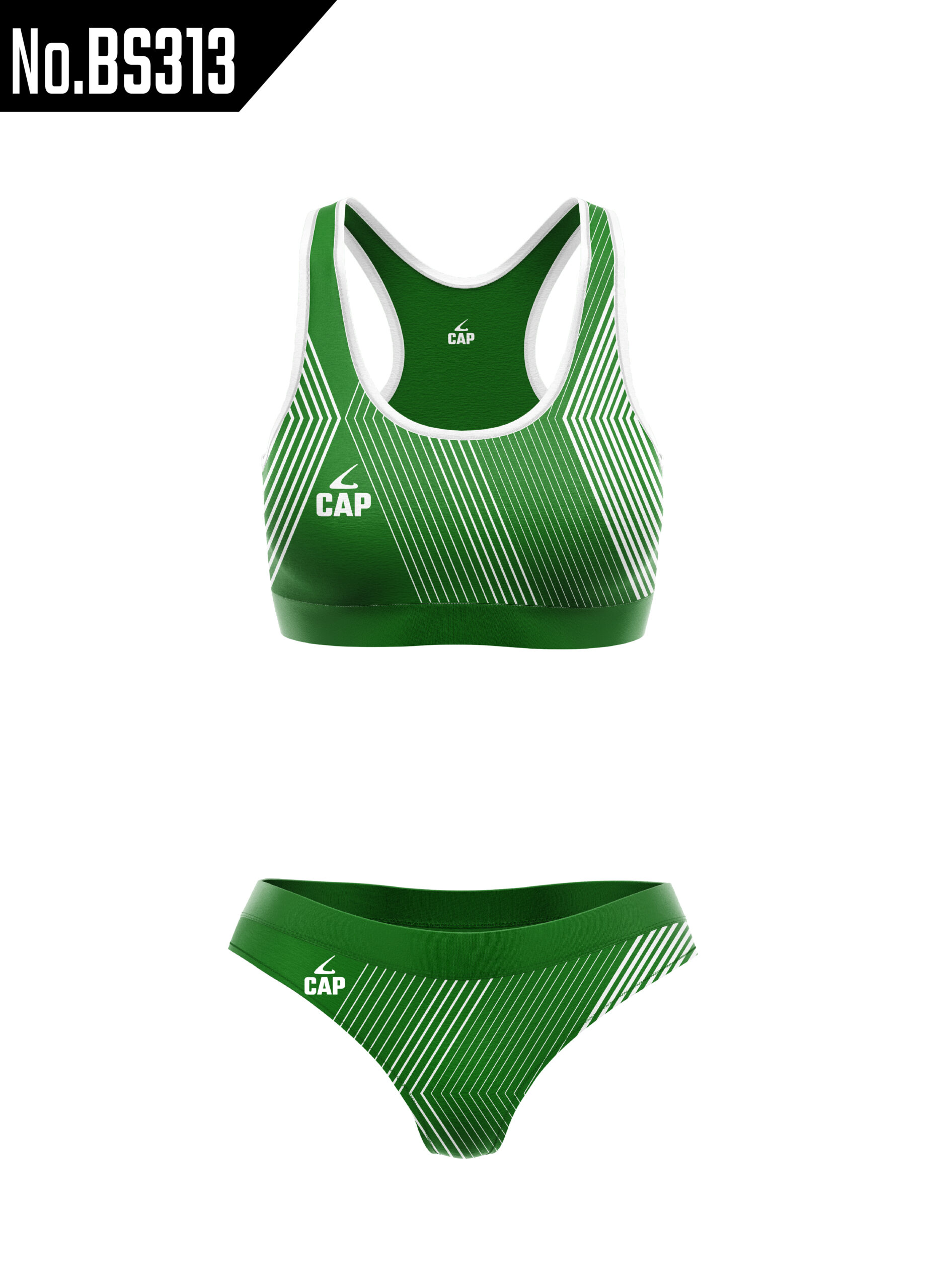 BS313 - ΨΗΦΙΑΚΟ ΣΕΤ BEACH HANDBALL / BEACH VOLLEY