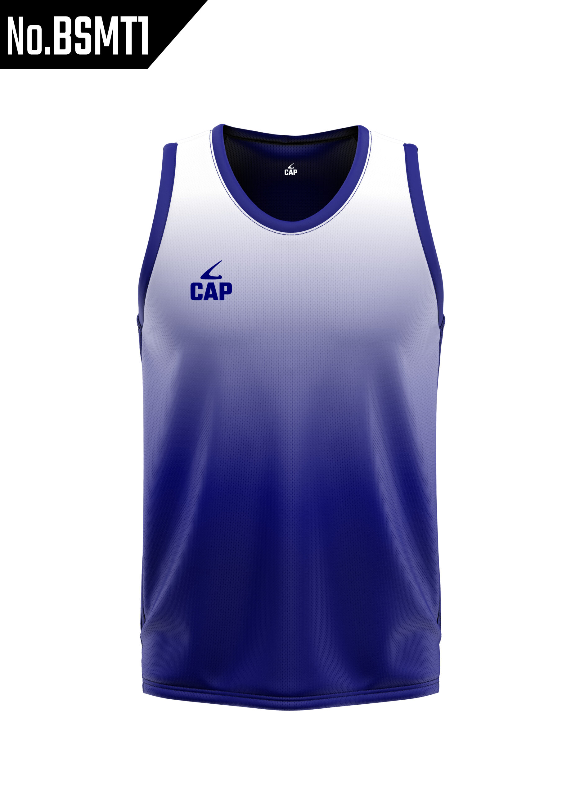 BSMT1 - ΨΗΦΙΑΚΗ ΑΜΑΝΙΚΗ ΜΠΛΟΥΖΑ