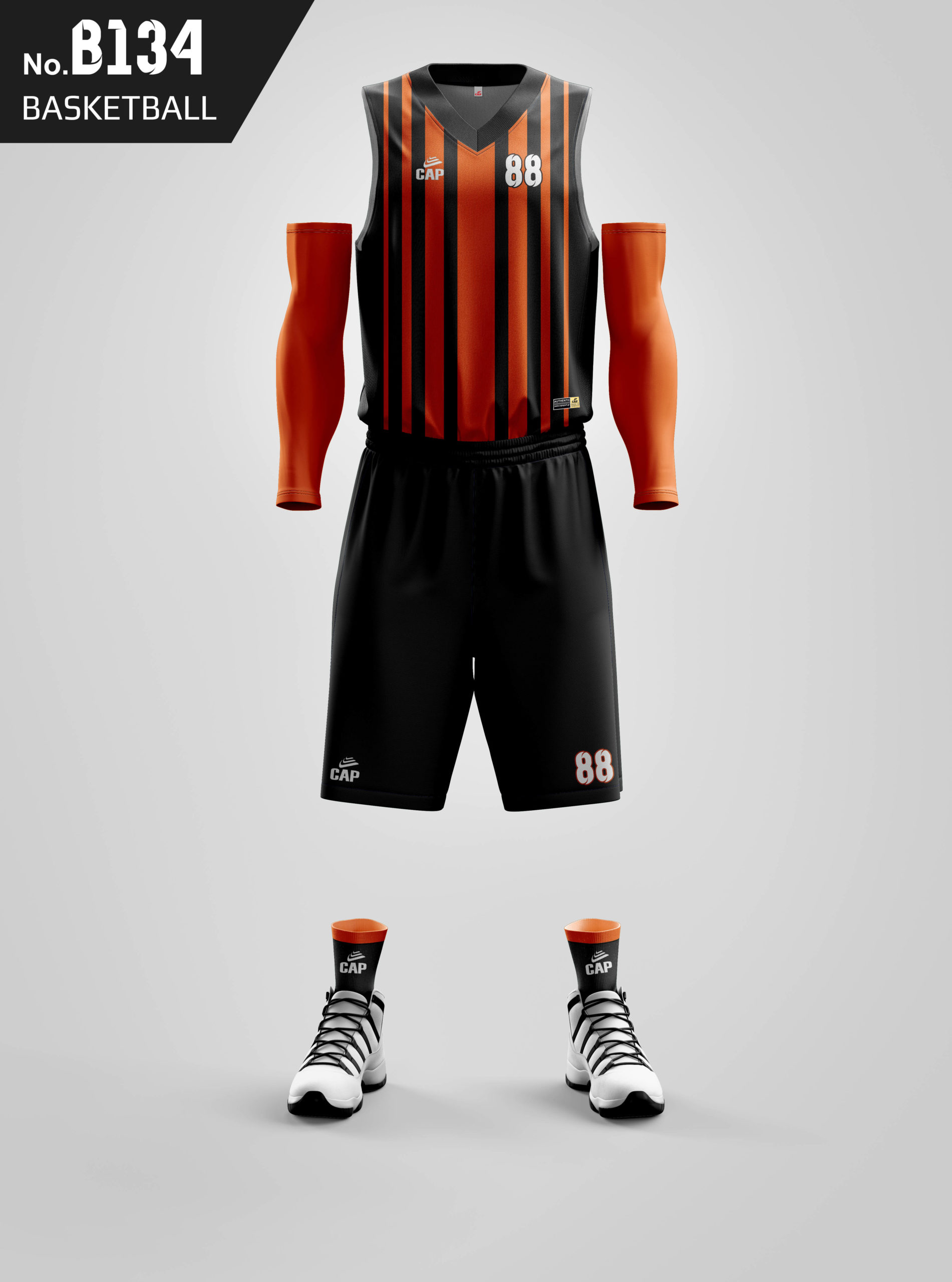 1_1Black-Orange-scaled