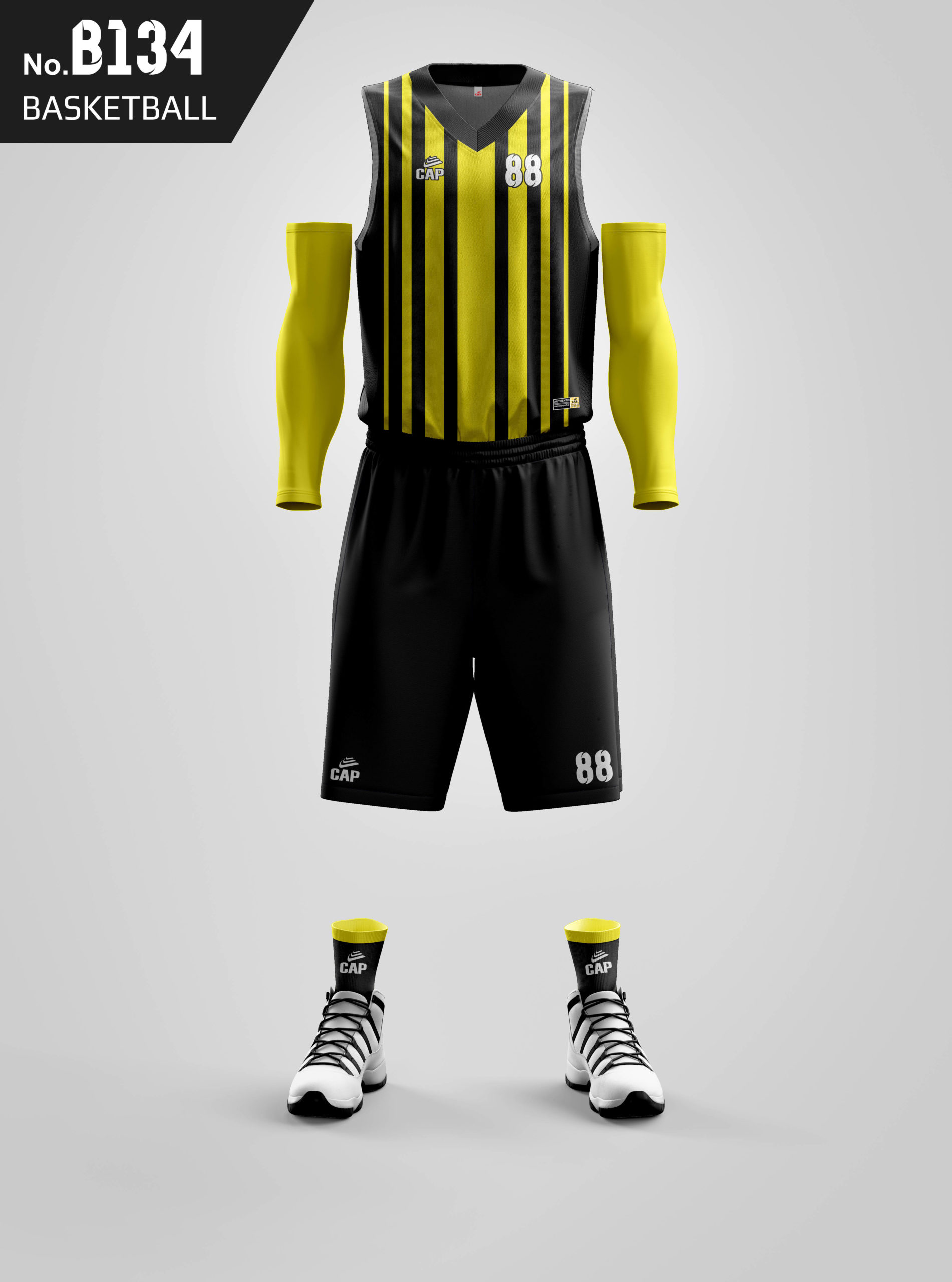 1_5Black-Yellow-scaled