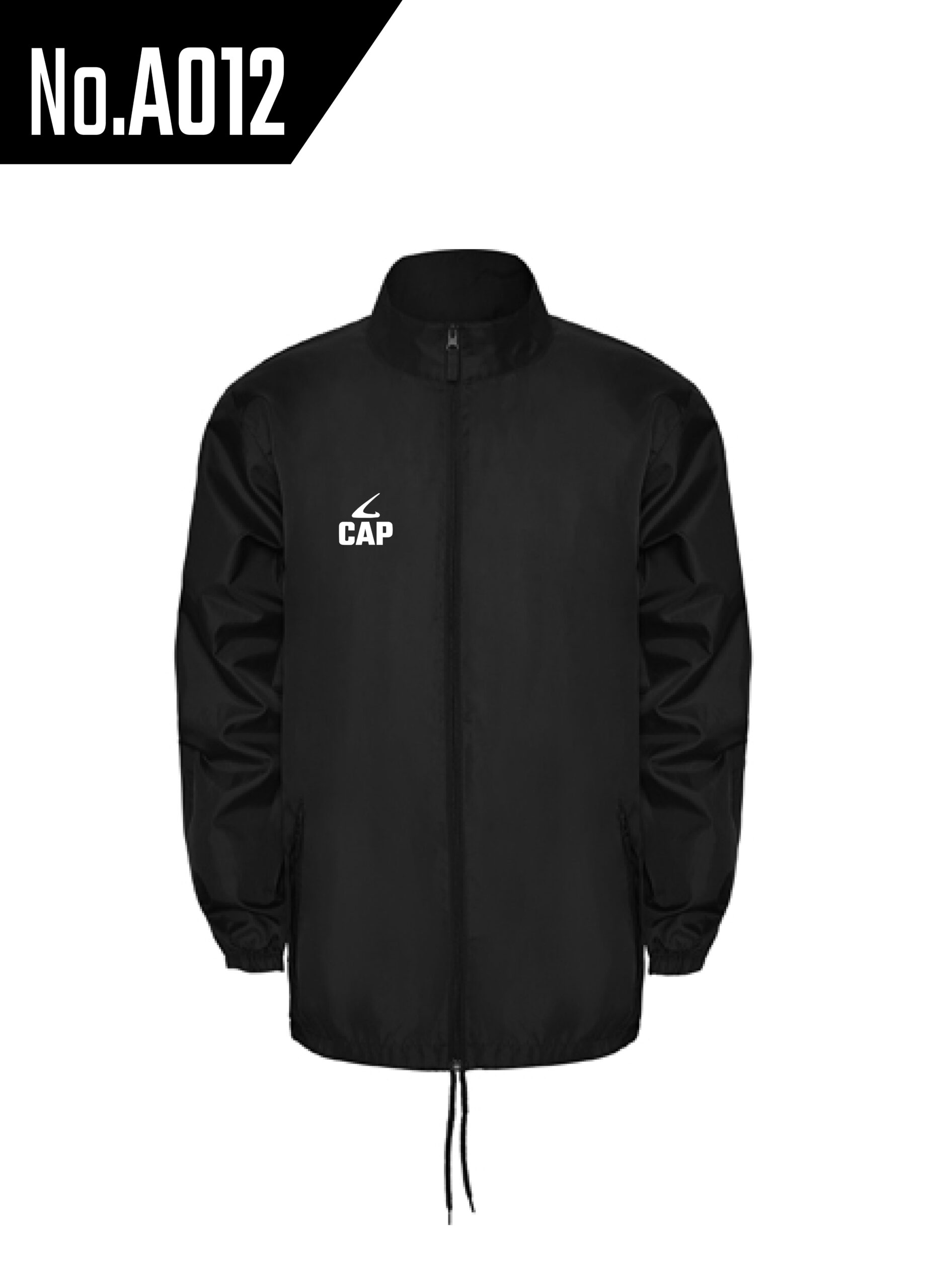 A012-BLACK-01-1-scaled