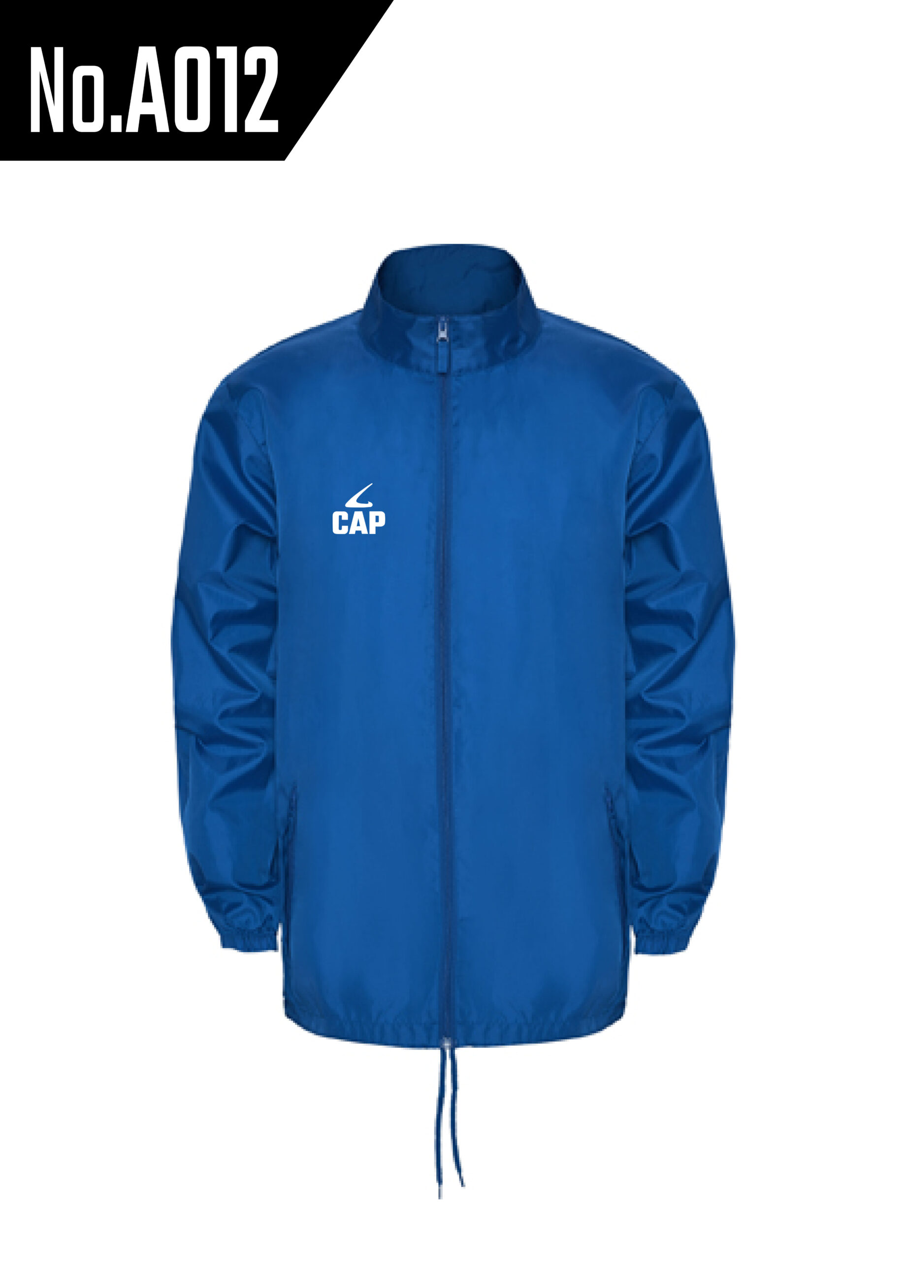 A012-BLUE-01-1-scaled