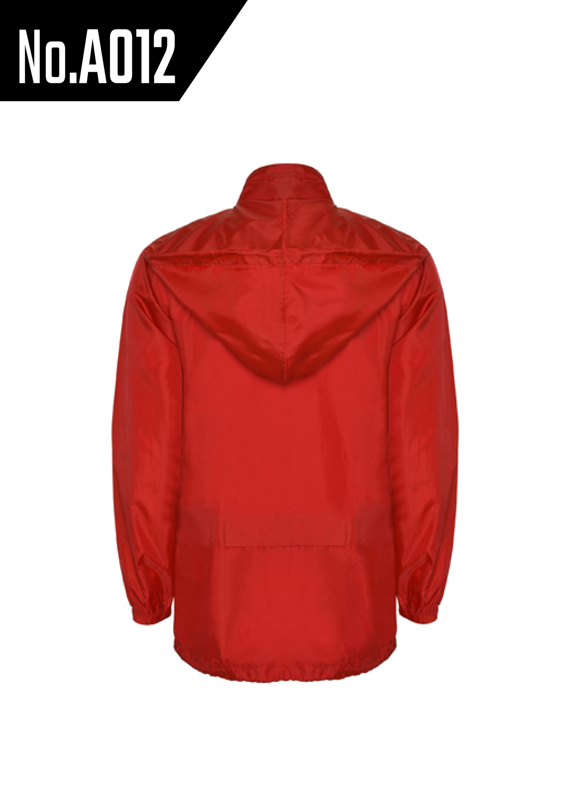 A012-RED-BACK-01-1-scaled