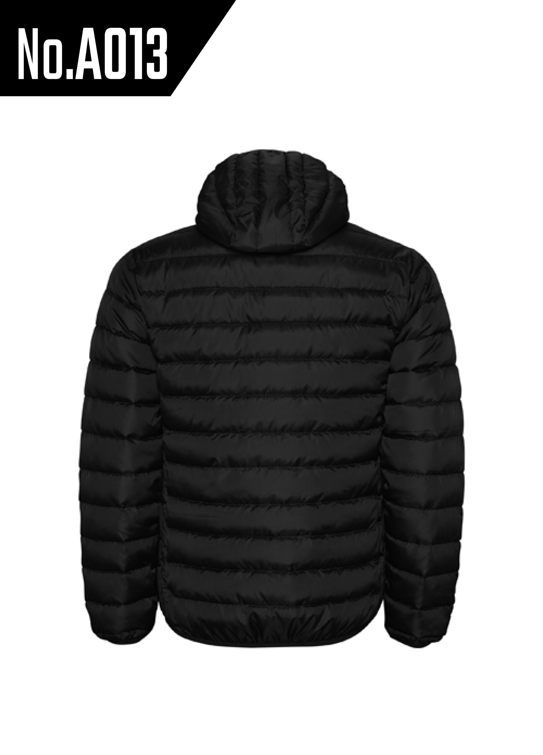 A013-BLACK-BACK-01-1-scaled