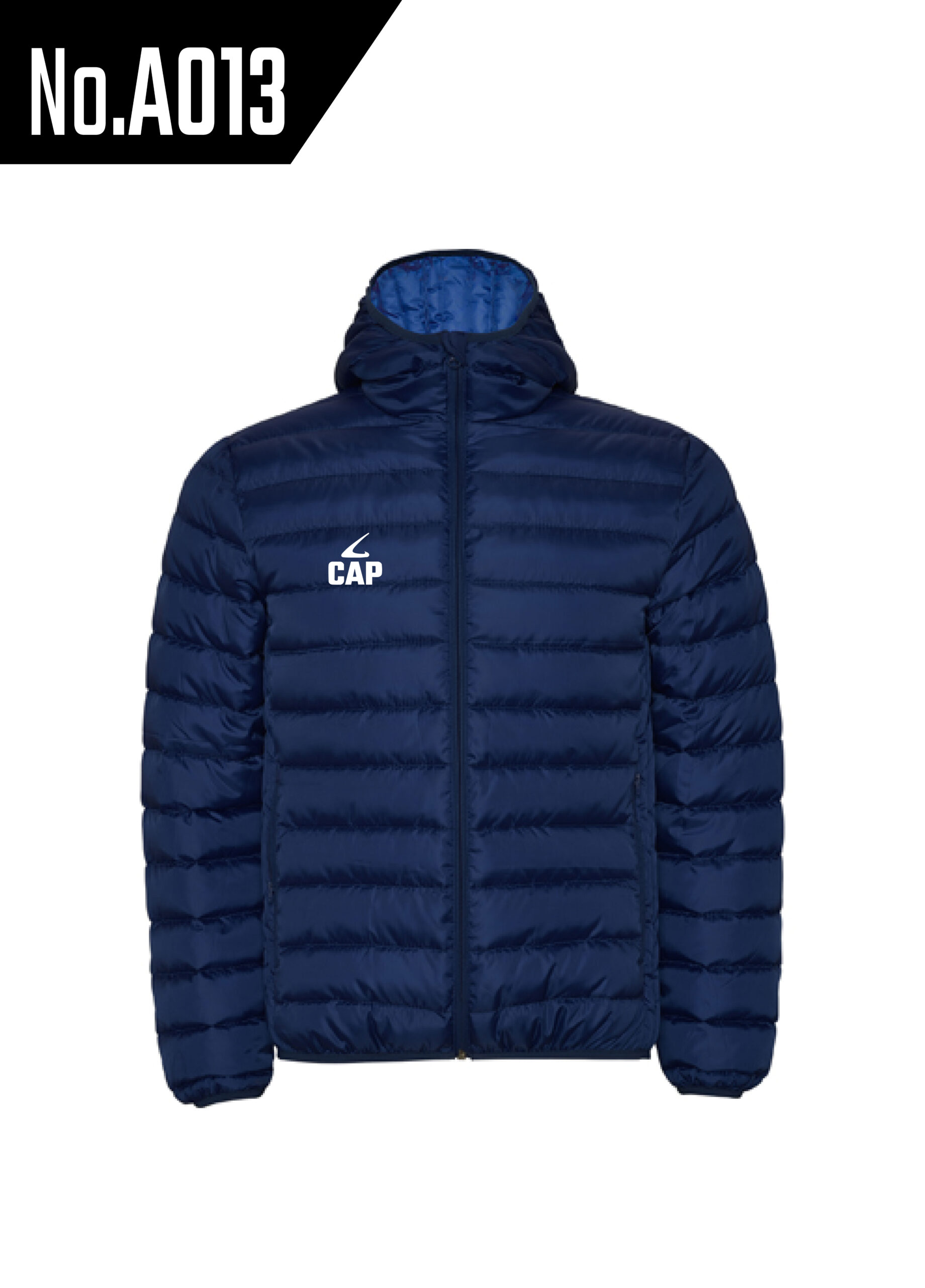 A013-NAVY-01-1-scaled