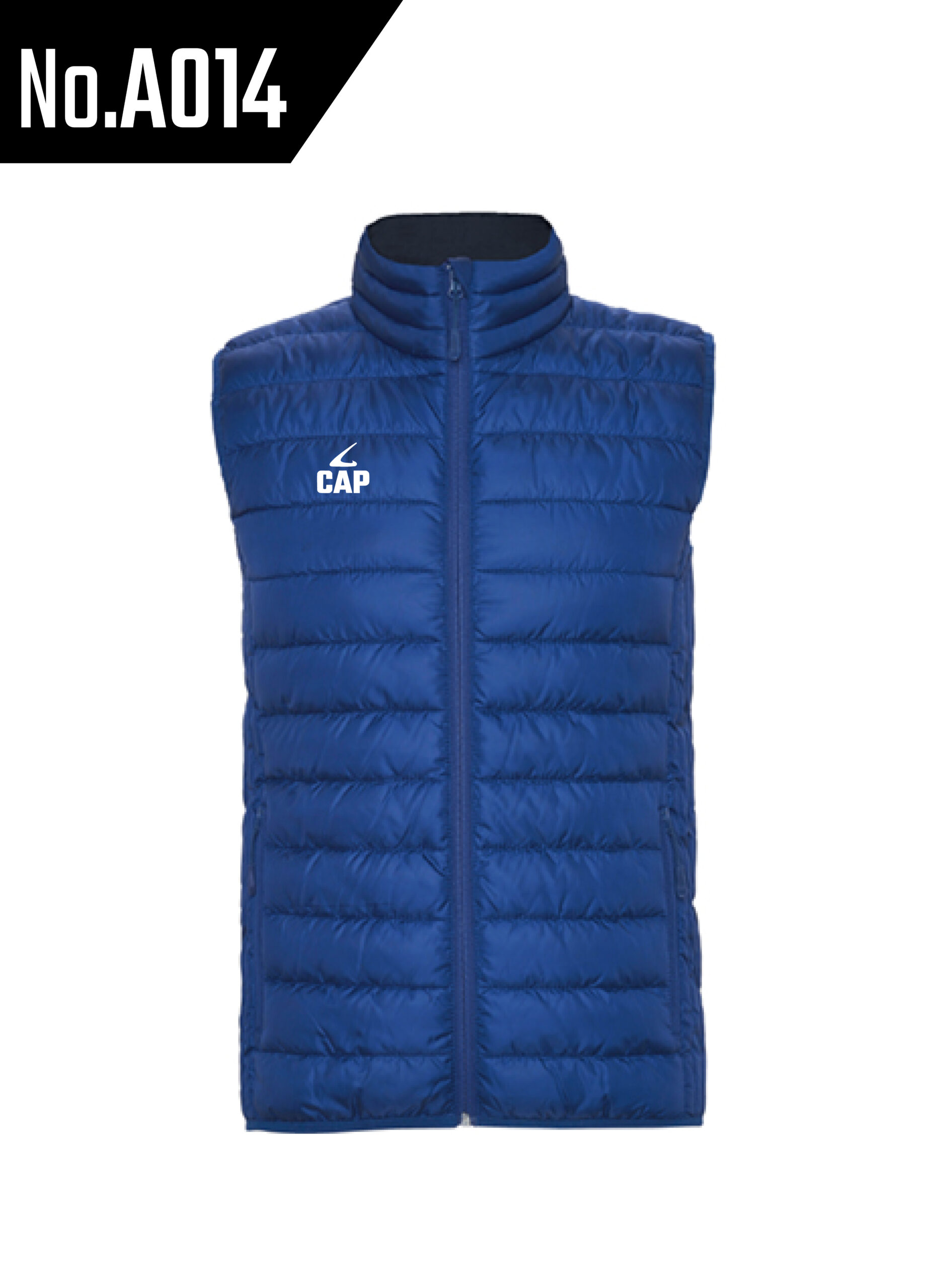 A014 – ΑΜΑΝΙΚΟ ΓΙΛΕΚΟ (σε διάφορα χρώματα)