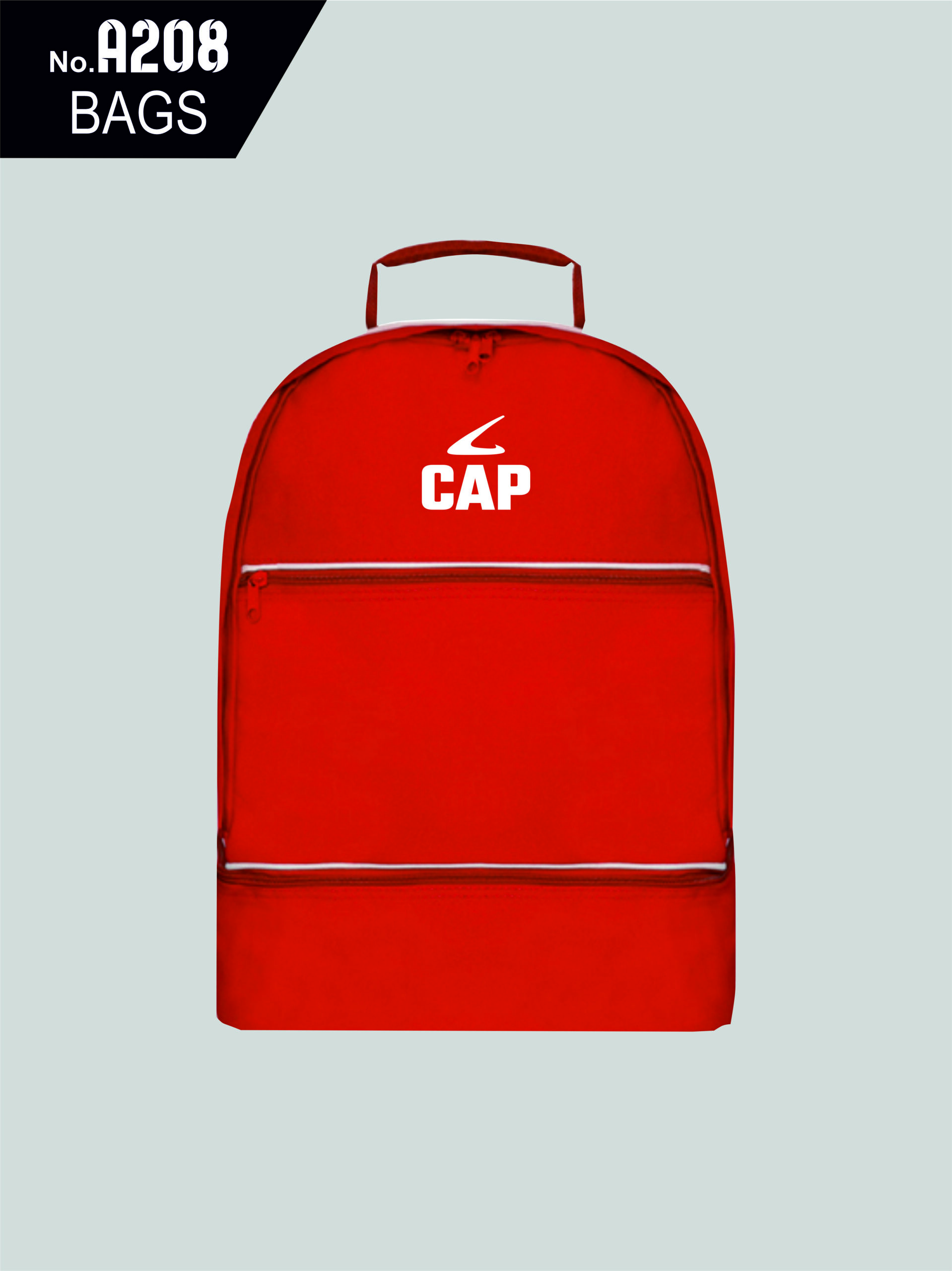 A208-kokkinos-scaled