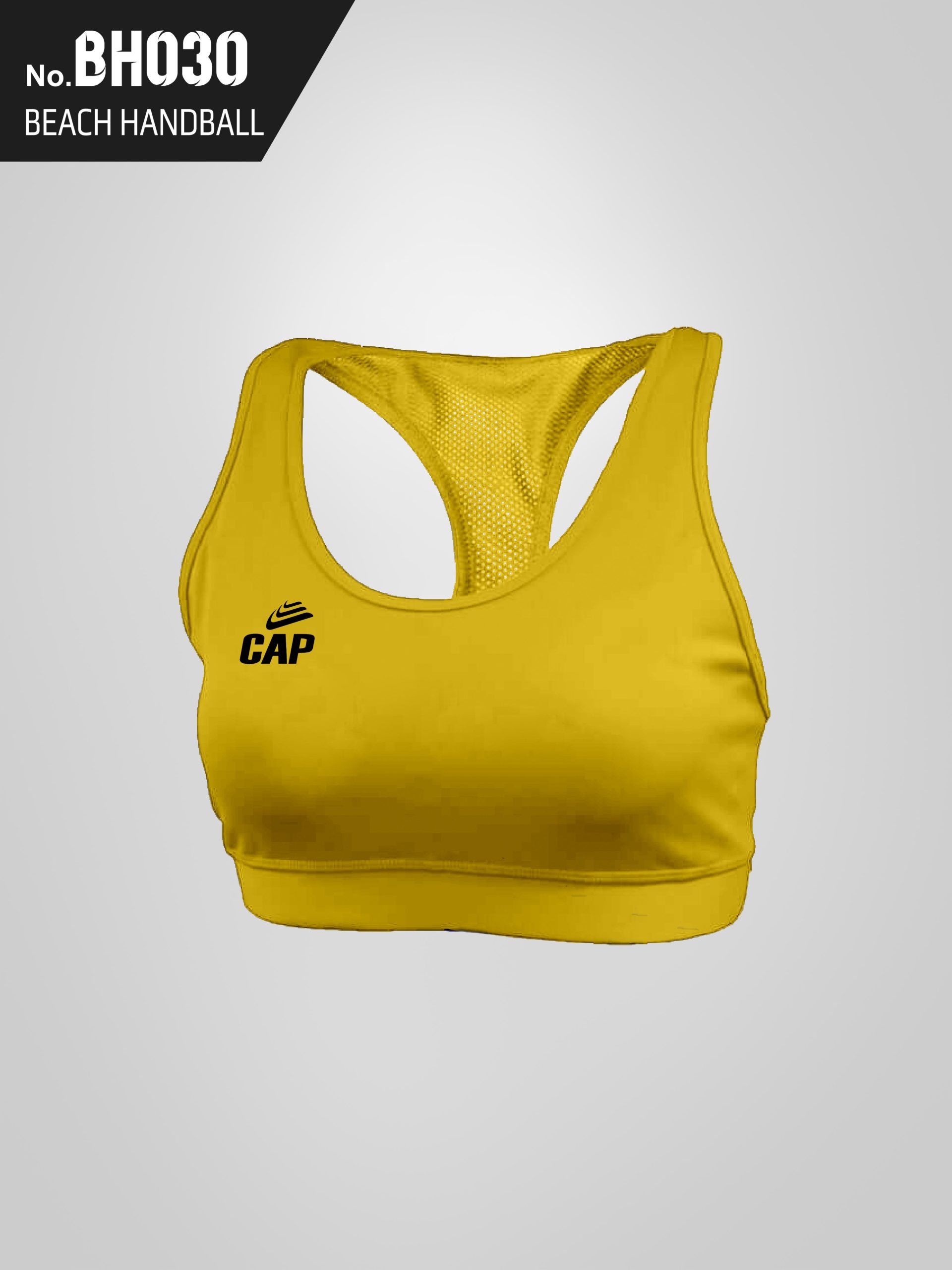 BH030- ΑΘΛΗΤΙΚΟ ΜΠΟΥΣΤΑΚΙ (σε διάφορα χρώματα)