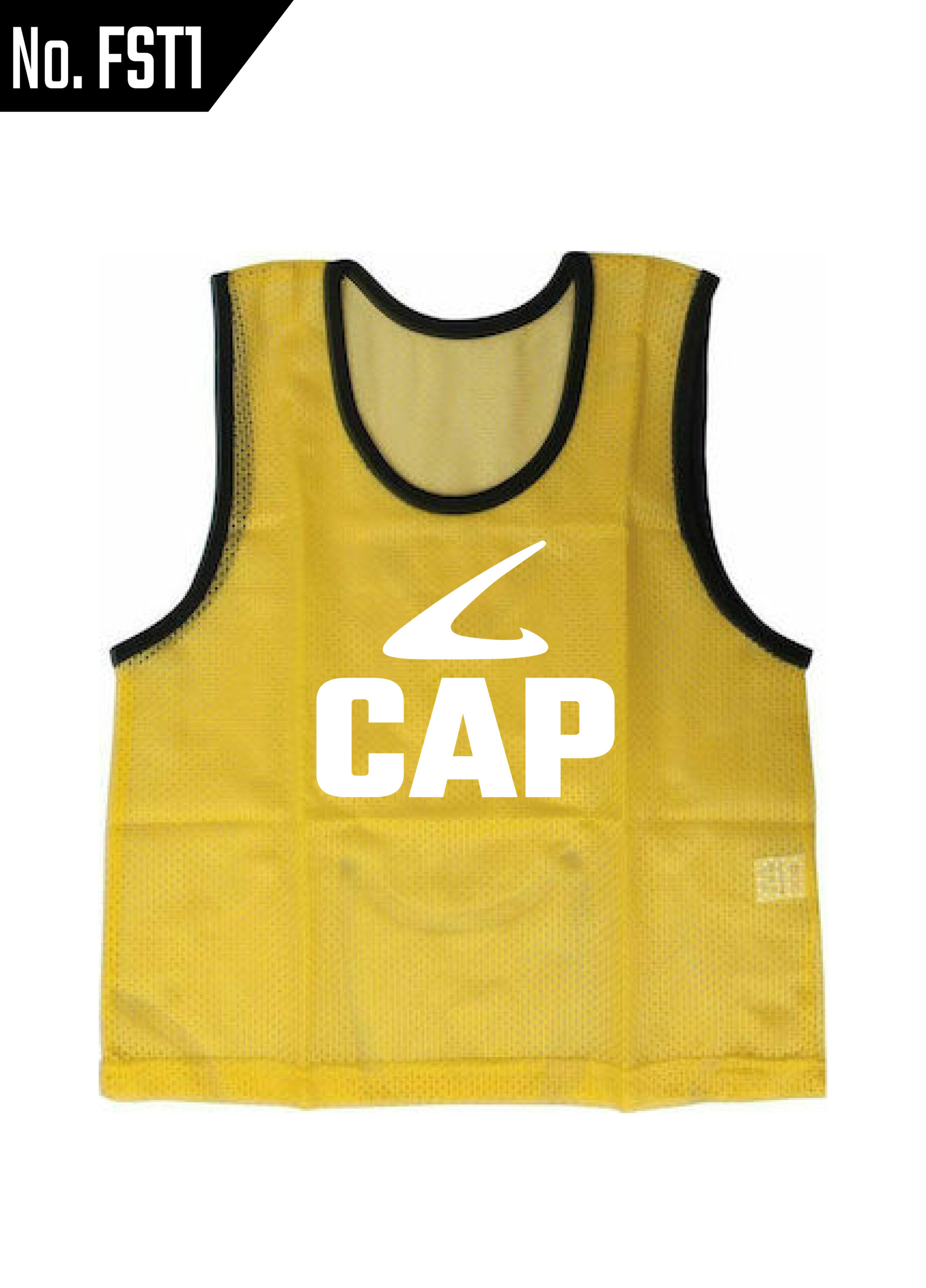 FST1 - ΣΑΛΙΑΡΑ ΠΟΔΟΣΦΑΙΡΟΥ