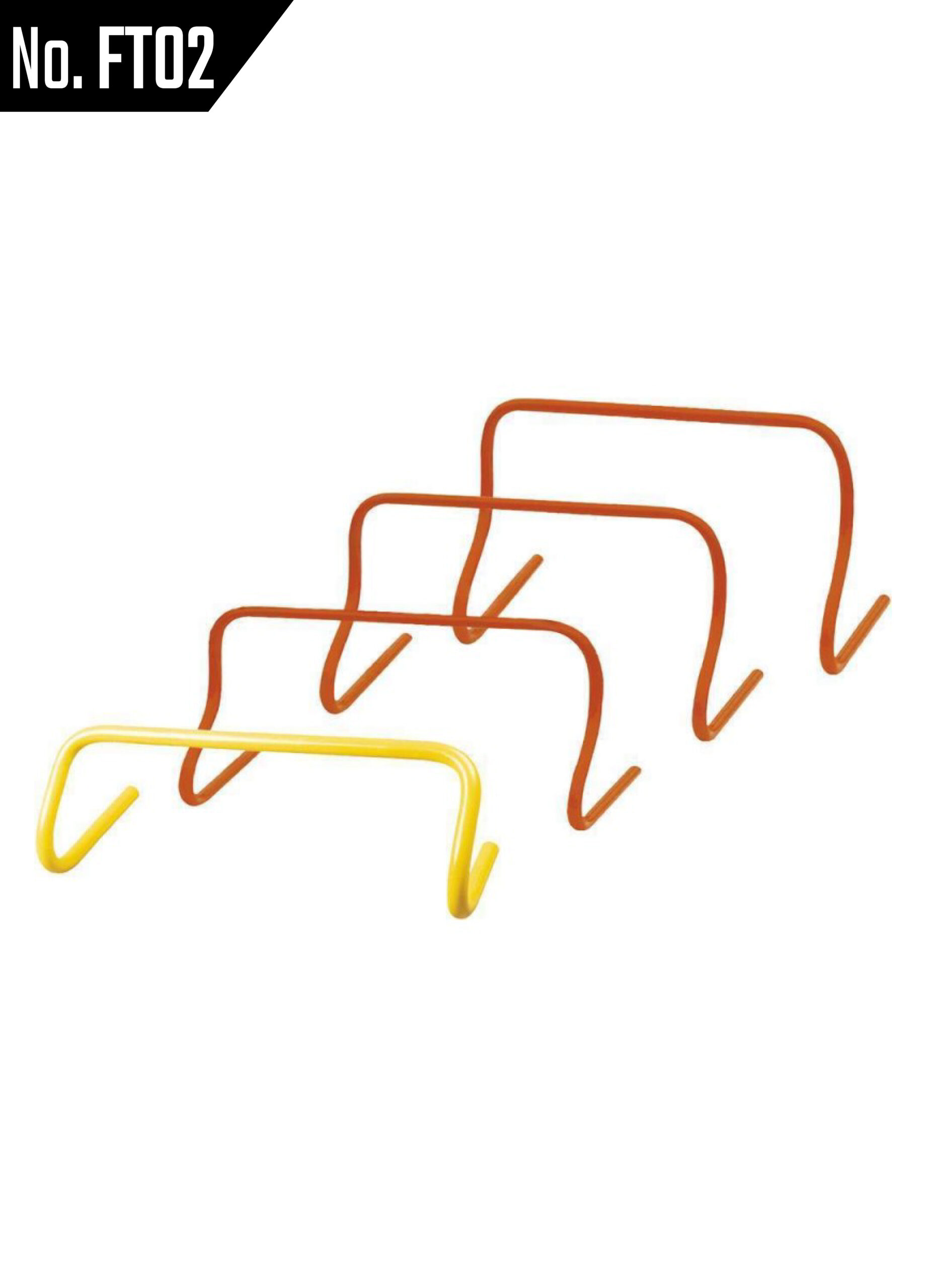 FTO2 - ΕΜΠΟΔΙΑ ΠΡΟΠΟΝΗΣΗΣ