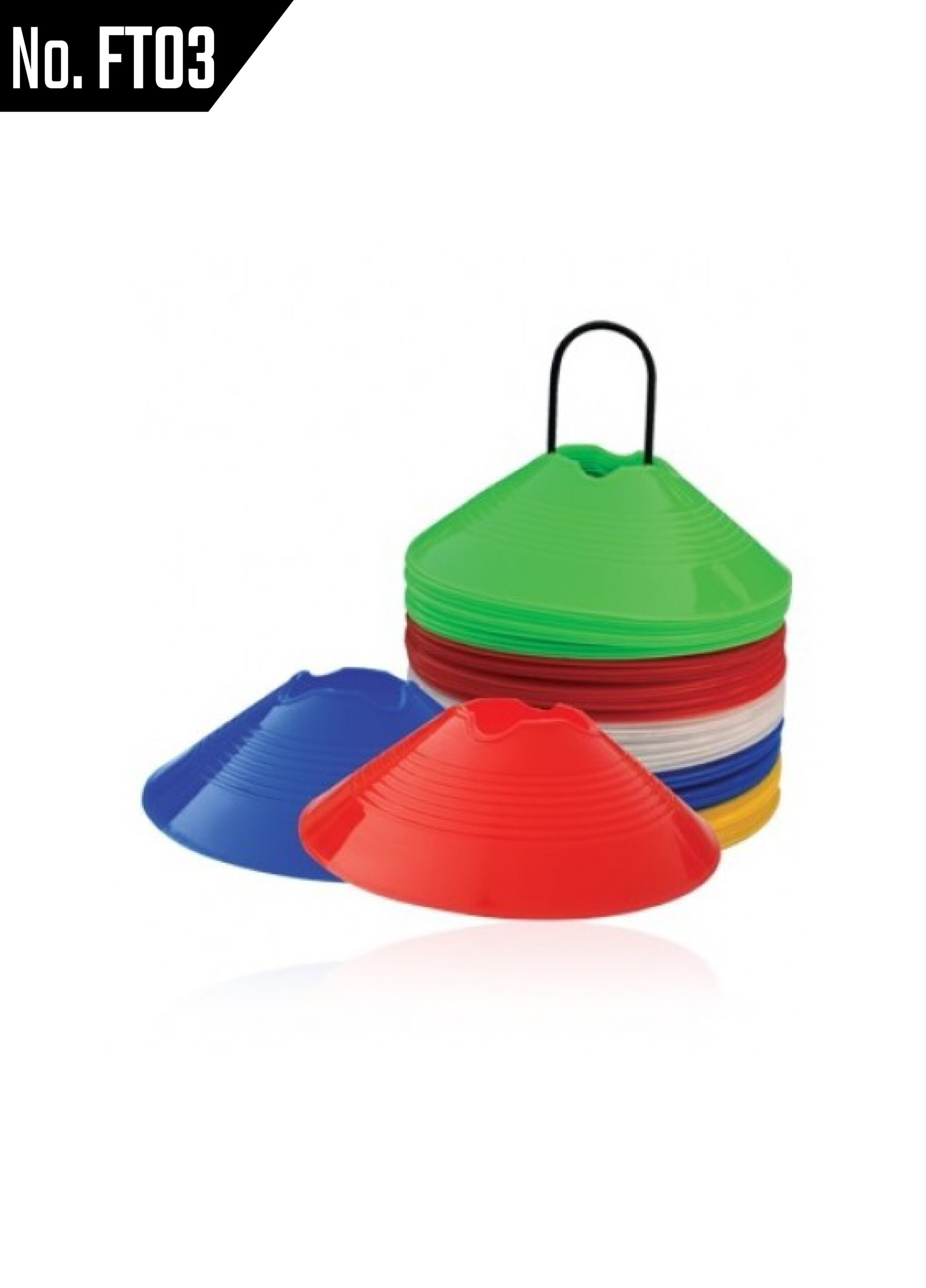 FTO3 - ΠΙΑΤΑ ΟΡΙΟΘΕΤΗΣΗΣ