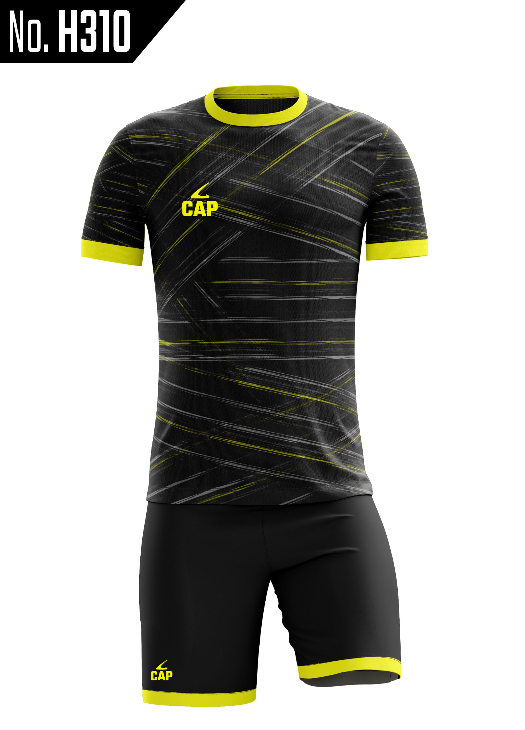 H310 - ΨΗΦΙΑΚΗ ΣΤΟΛΗ HANDBALL