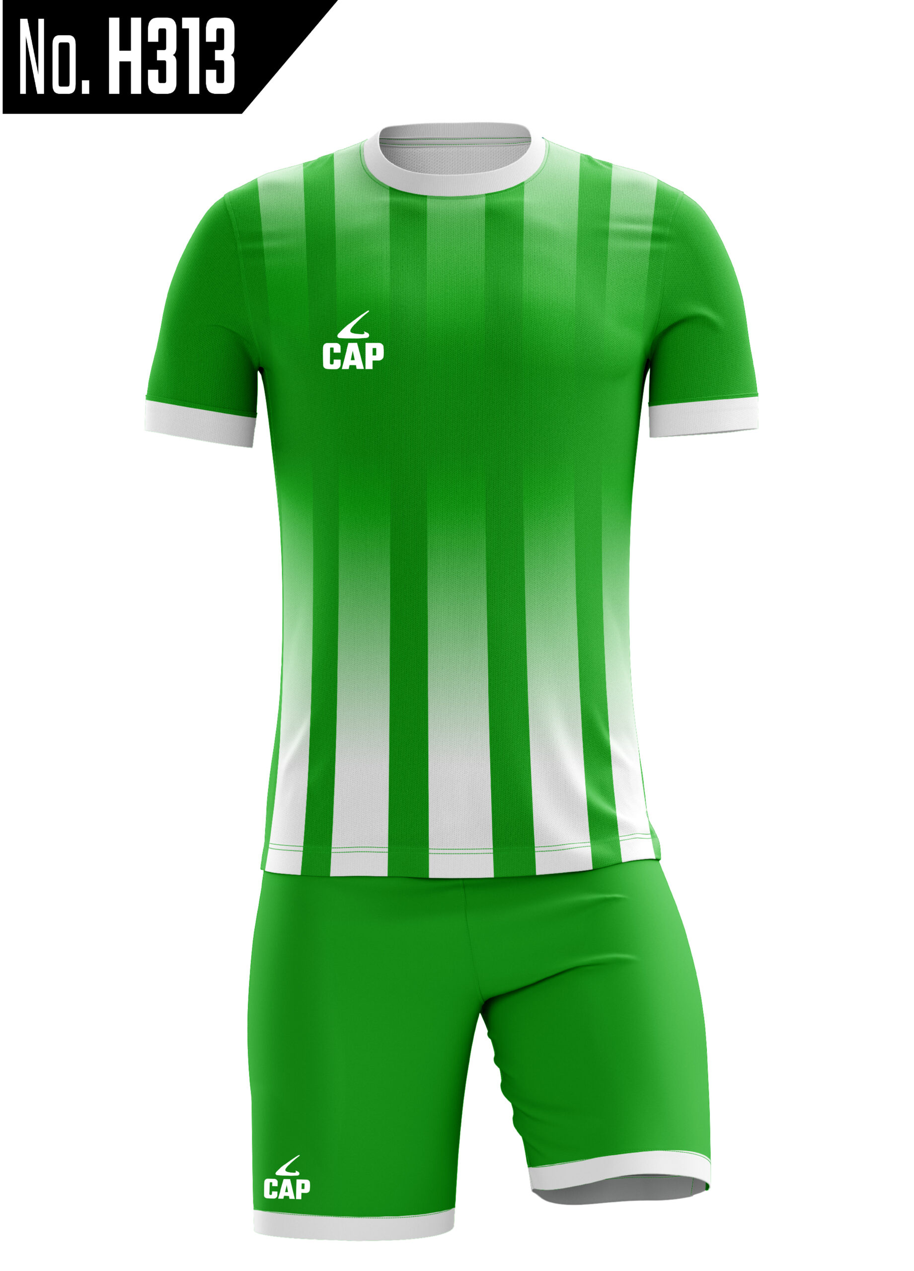 H313 – ΨΗΦΙΑΚΗ ΣΤΟΛΗ HANDBALL ΑΝΔΡΩΝ