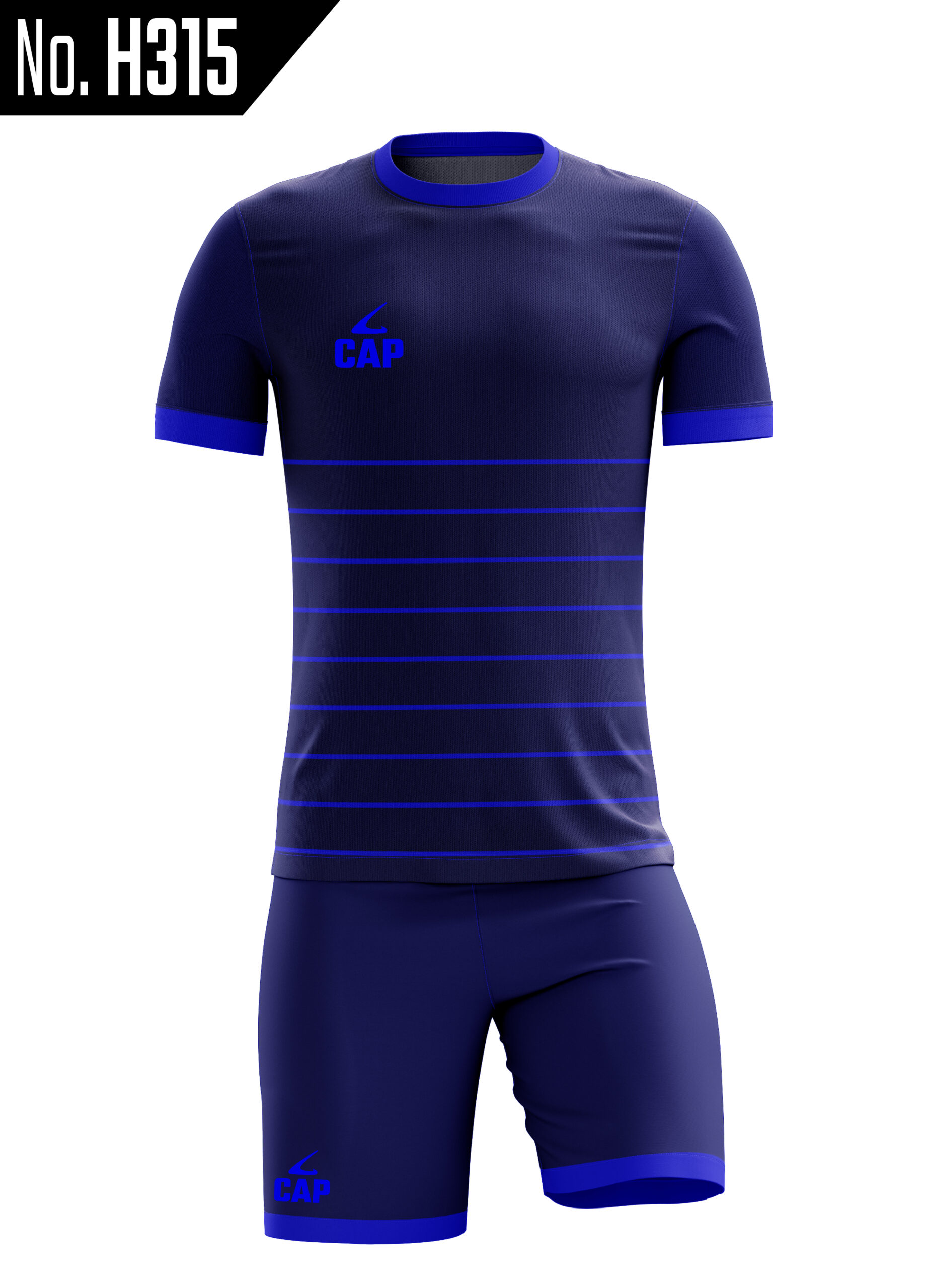 H315 – ΨΗΦΙΑΚΗ ΣΤΟΛΗ HANDBALL