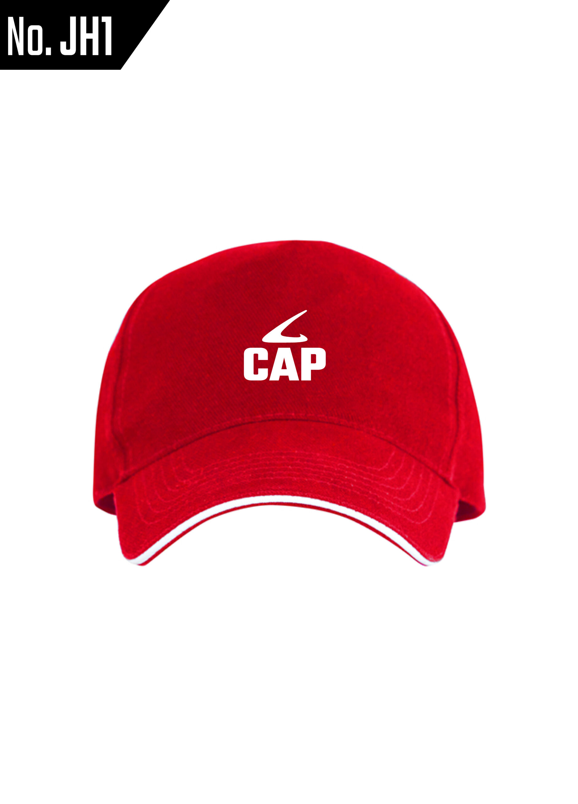 JH1 - ΚΑΠΕΛΟ JOCKEY