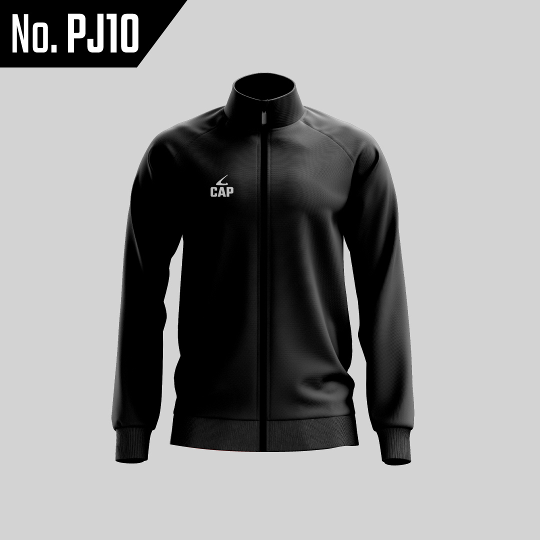 PJ10 - ΠΟΛΥEΣΤΕΡΙΚΗ ΖΑΚΕΤΑ ΜΕ ΙΣΙΟ ΓΙΑΚΑ (σε διάφορα χρώματα)