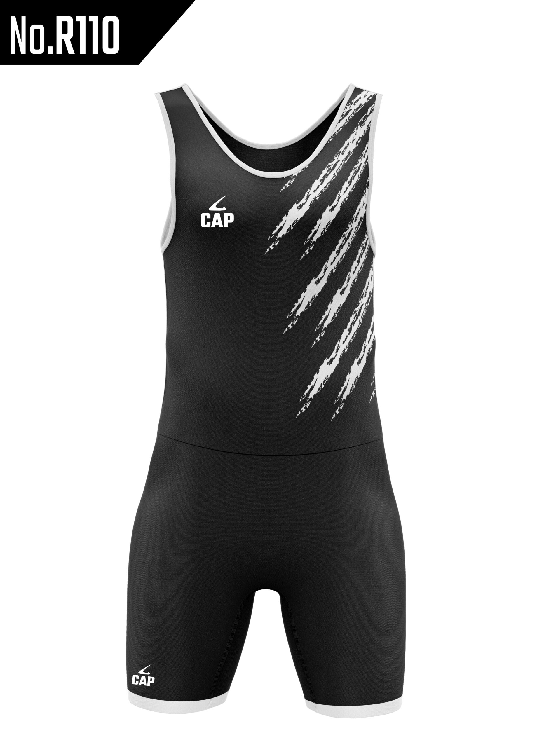 R110 - ΨΗΦΙΑΚΗ ΚΩΠΗΛΑΤΙΚΗ ΣΤΟΛΗ