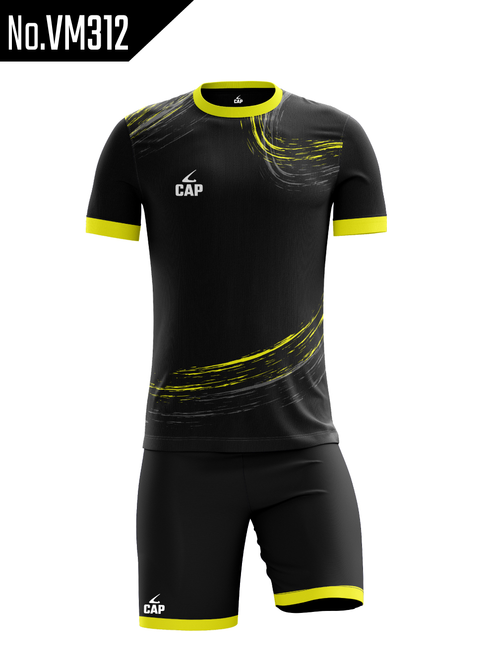 VM312- ΨΗΦΙΑΚΗ ΣΤΟΛΗ VOLLEYBALL ΑΝΔΡΩΝ