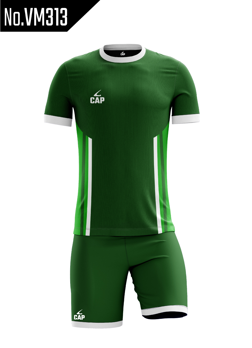 VM313 - ΨΗΦΙΑΚΗ ΣΤΟΛΗ VOLLEYBALL ΑΝΔΡΩΝ