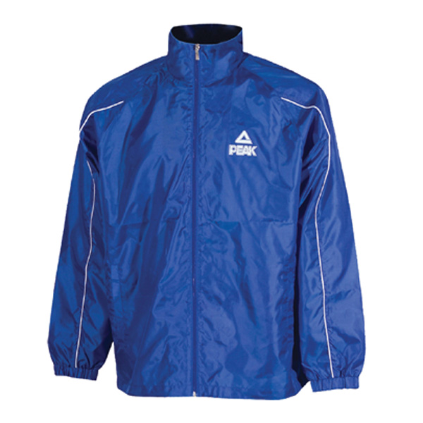 TA08 - ΕΛΑΦΡΥ ΜΠΟΥΦΑΝ PEAK (σε διάφορα χρώματα)