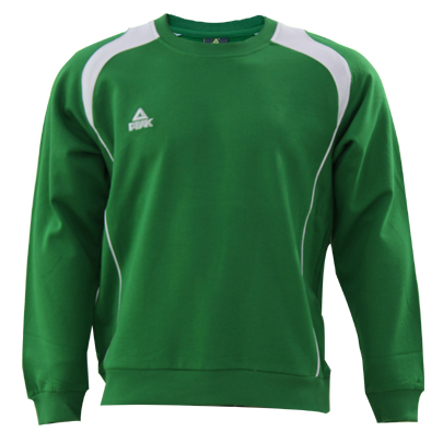 EK09 - ΦΟΥΤΕΡ PEAK