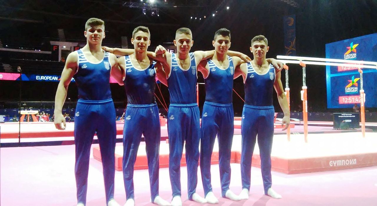 glasgow2018-ethniki-efivon-3-4