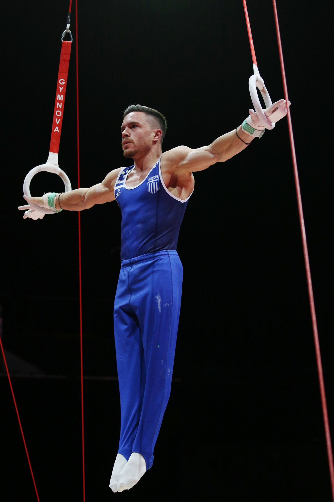 glasgow2018_petrounias-2-3