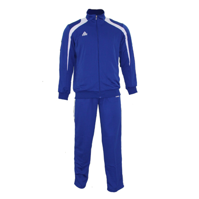 EK04 - ΠΟΛΥΕΣΤΕΡΙΚΗ ΦΟΡΜΑ PEAK (σε διάφορα χρώματα)