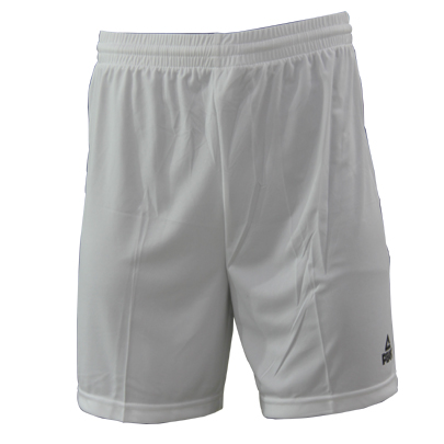 TS32 - SHORTS ΠΡΟΠΟΝΗΣΗΣ PEAK (σε διάφορα χρώματα)