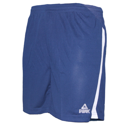 TS38 - SHORTS ΠΡΟΠΟΝΗΣΗΣ PEAK
