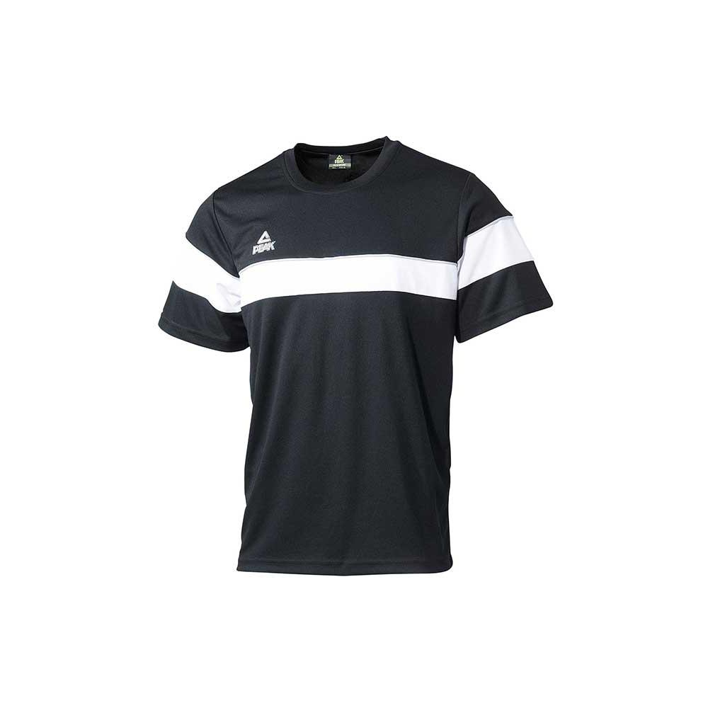 AP07 - T-SHIRT PEAK (σε διάφορα χρώματα)