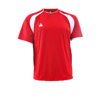 TS31 - T-SHIRT ΠΡΟΠΟΝΗΣΗΣ PEAK (σε διάφορα χρώματα)