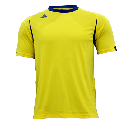 TS35 - TECHNICAL T-SHIRT PEAK (σε διάφορα χρώματα)