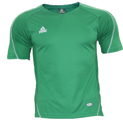 TS34 - T-SHIRT ΠΡΟΠΟΝΗΣΗΣ PEAK (σε διάφορα χρώματα)