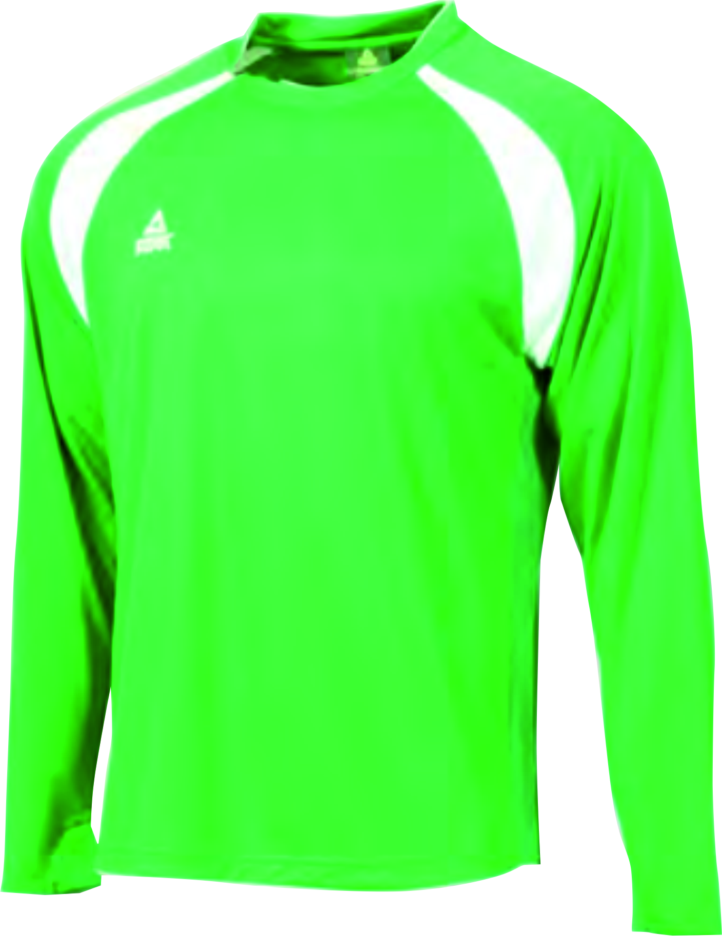 TS42 - ΠΟΛΥΕΣΤΕΡΙΚΗ ΜΠΛΟΥΖΑ PEAK