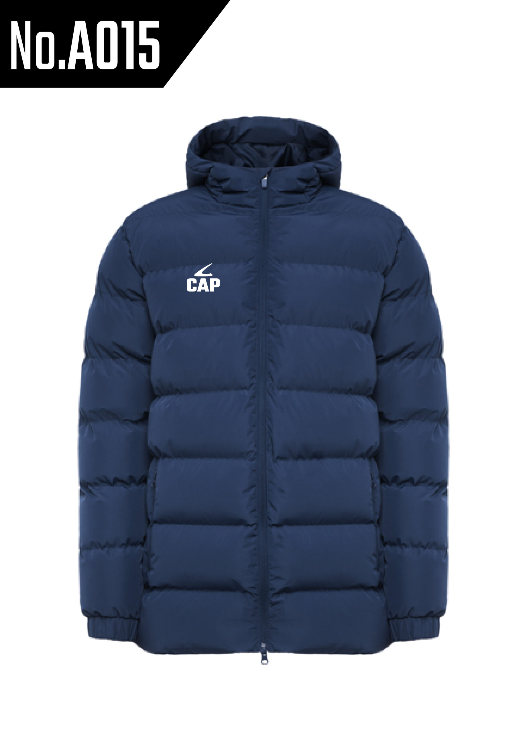 A015 - BAΡΥ ΜΠΟΥΦΑΝ ΜΕ ΚΟΥΚΟΥΛΑ (σε διάφορα χρώματα)