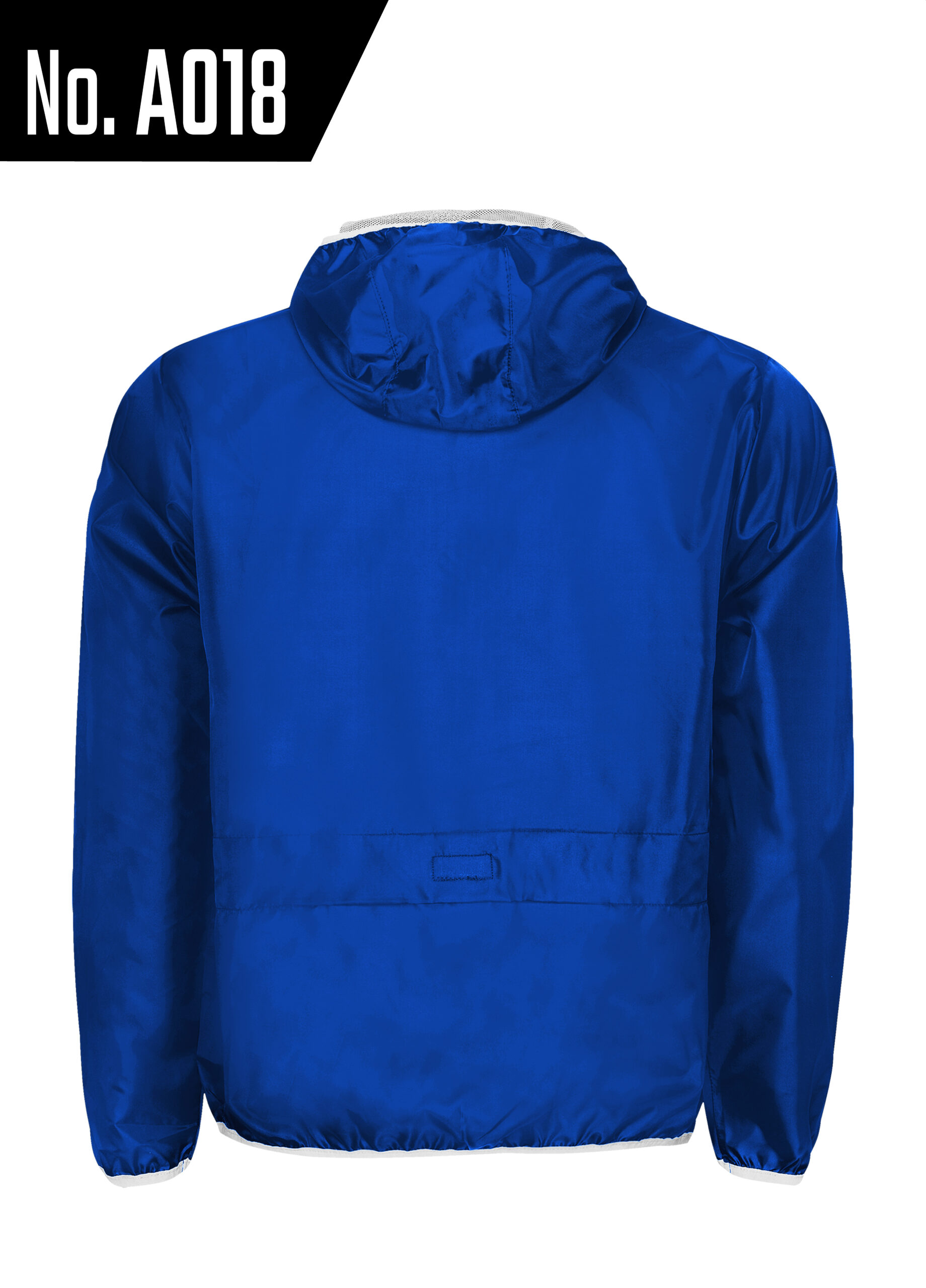 A018-ROYAL-BLUE-BACK