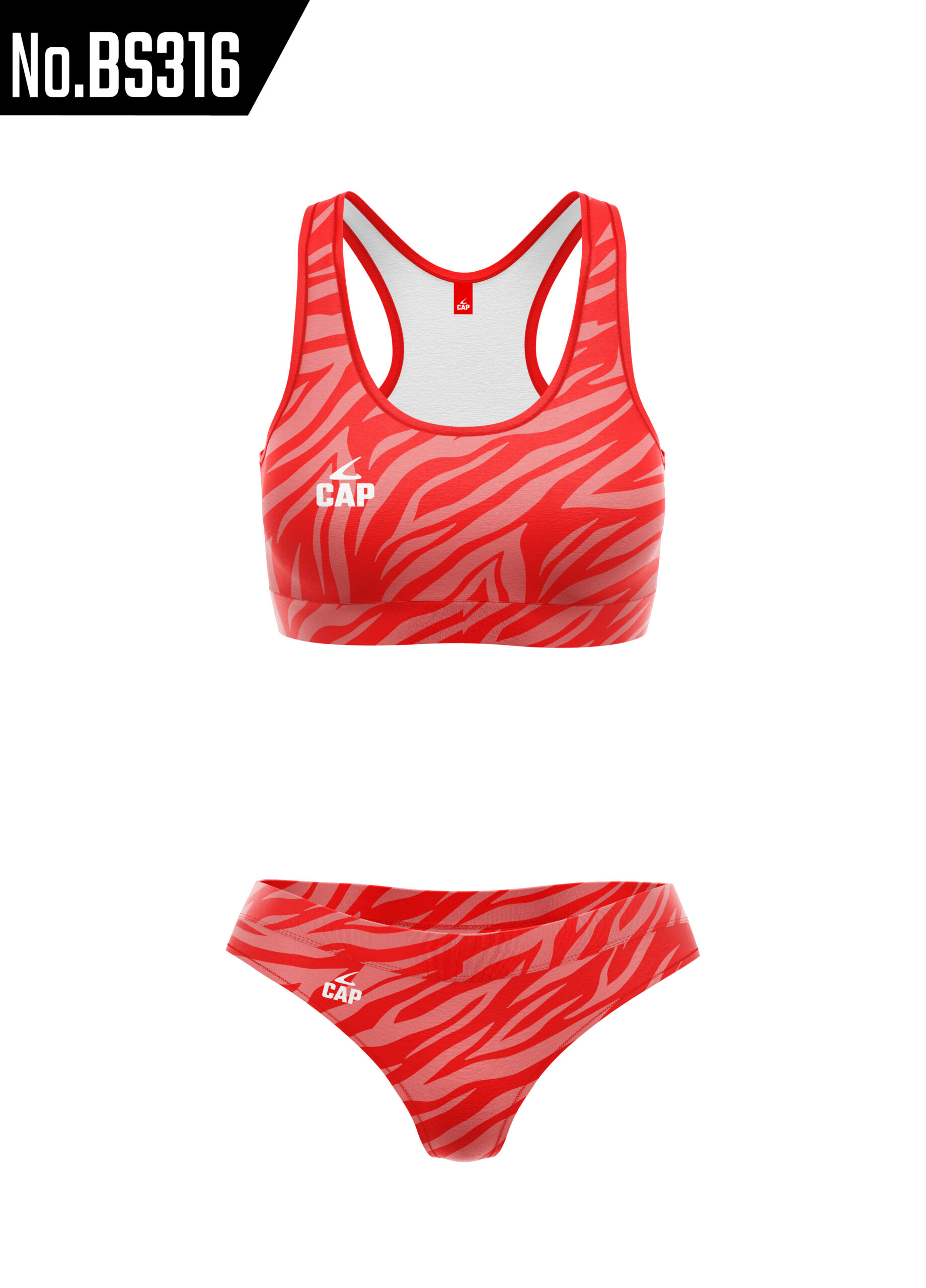 BS316 - ΨΗΦΙΑΚΟ ΣΕΤ BEACH HANDBALL / BEACH VOLLEY