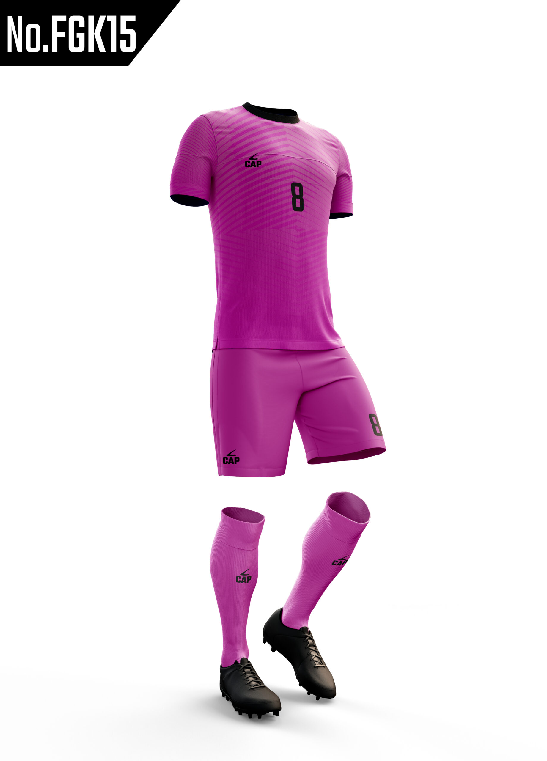 FGK15 - ΨΗΦΙΑΚΗ ΣΤΟΛΗ ΤΕΡΜΑΤΟΦΥΛΑΚΑ