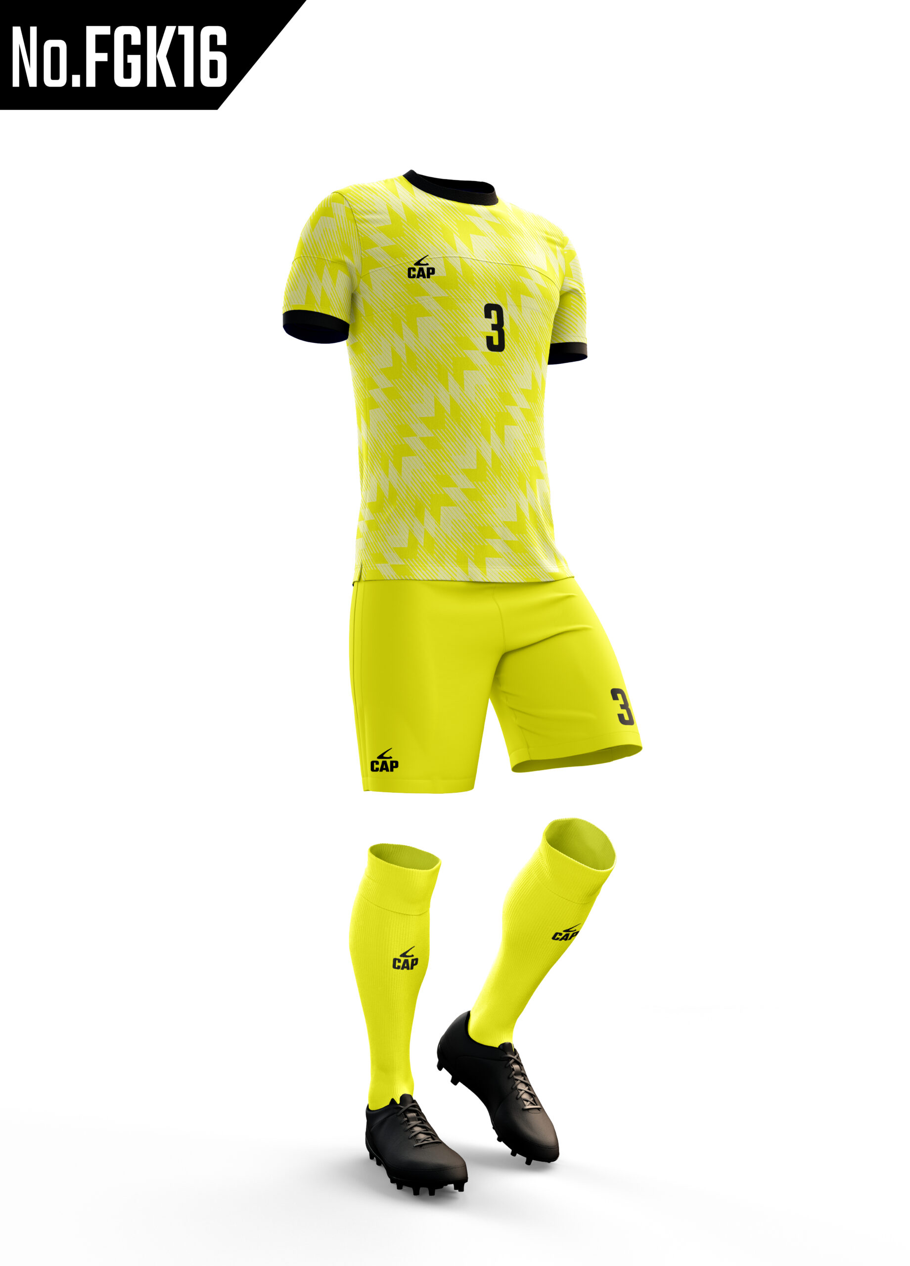 FGK16 - ΨΗΦΙΑΚΗ ΣΤΟΛΗ ΤΕΡΜΑΤΟΦΥΛΑΚΑ