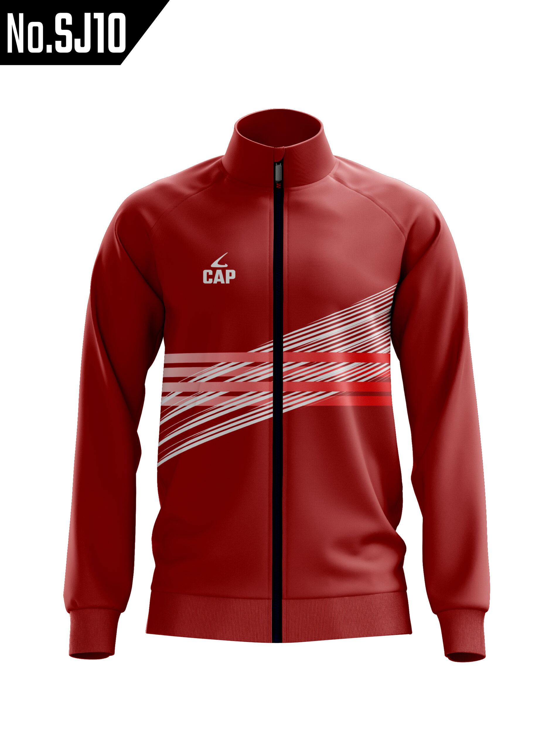 SJ10 -  ΨΗΦΙΑΚΗ ΖΑΚΕΤΑ